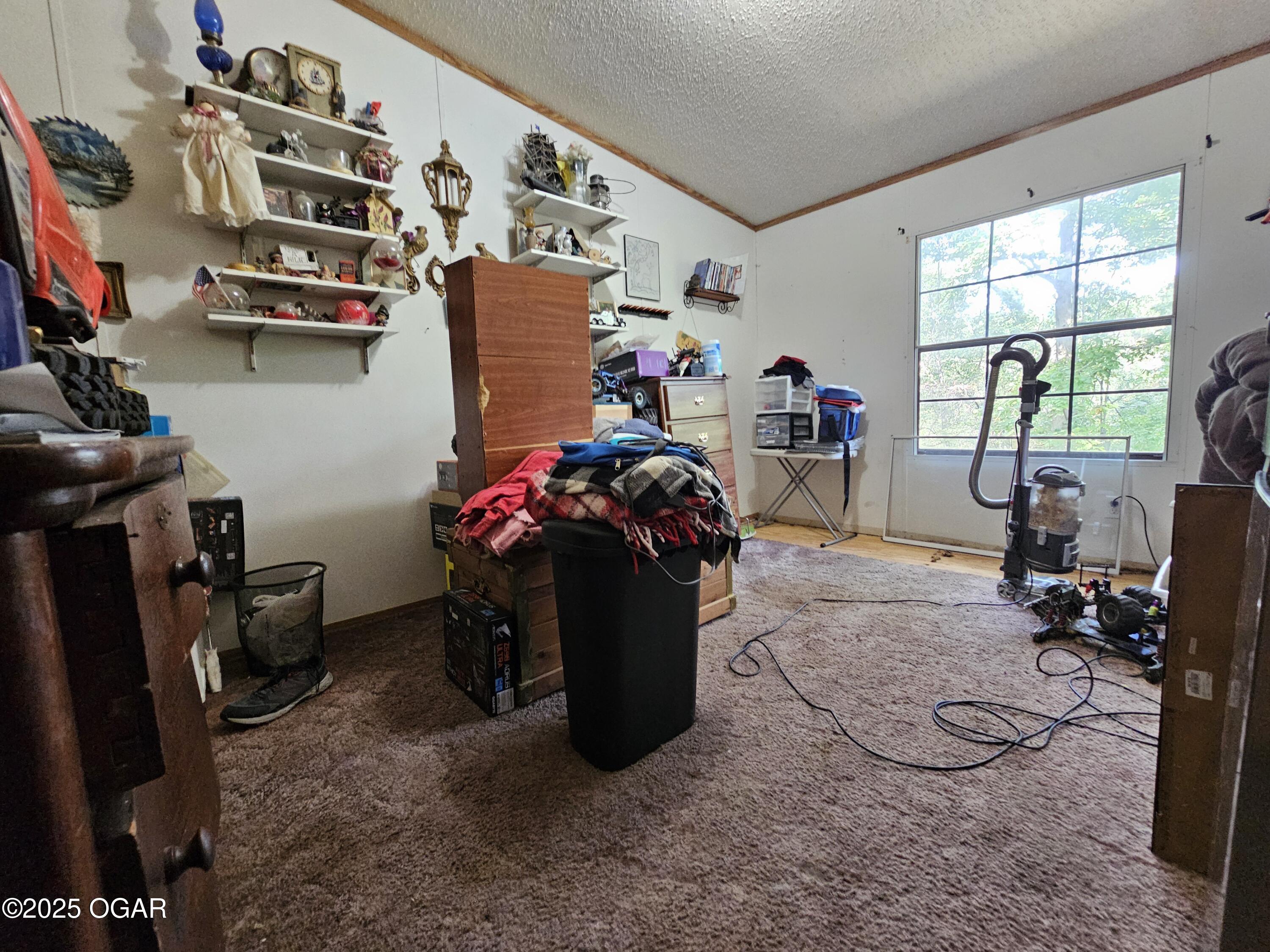 10553 Ridgeway Circle, Granby