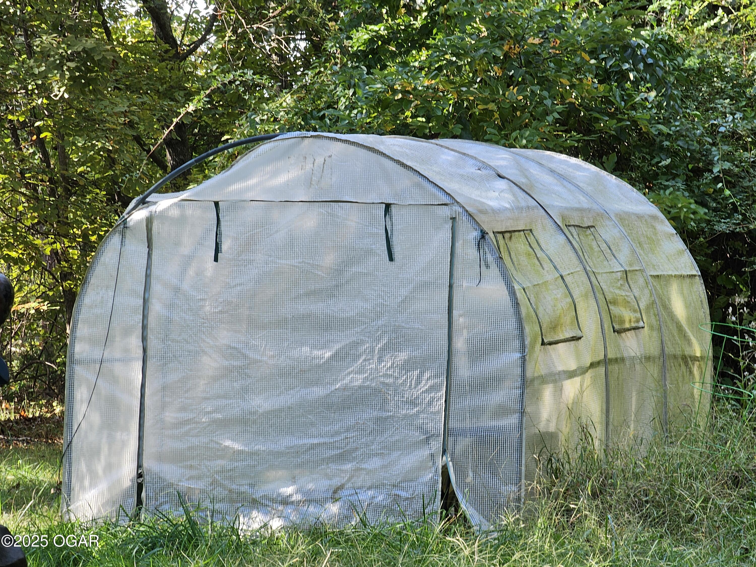 10553 Ridgeway Circle, Granby