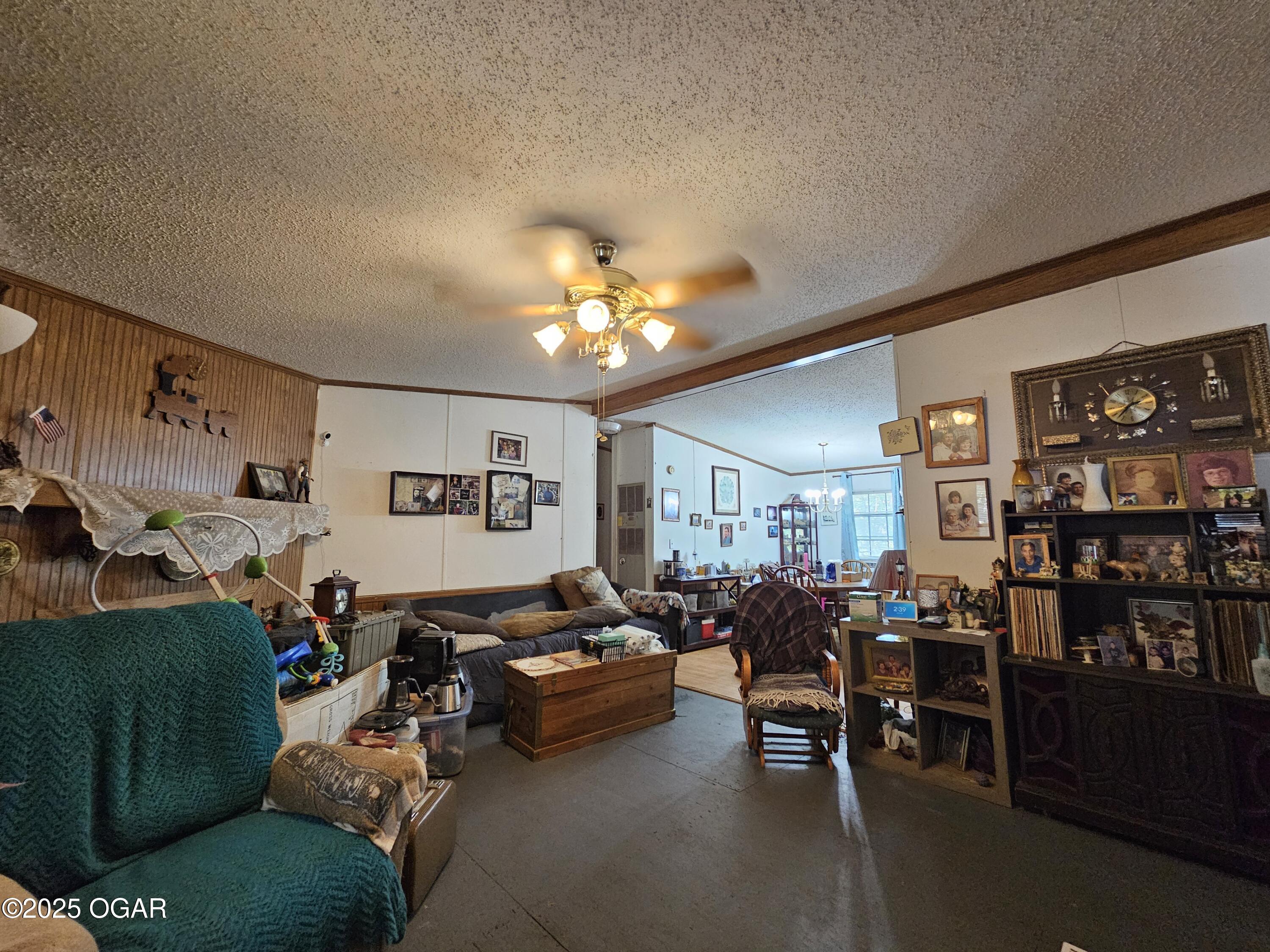 10553 Ridgeway Circle, Granby