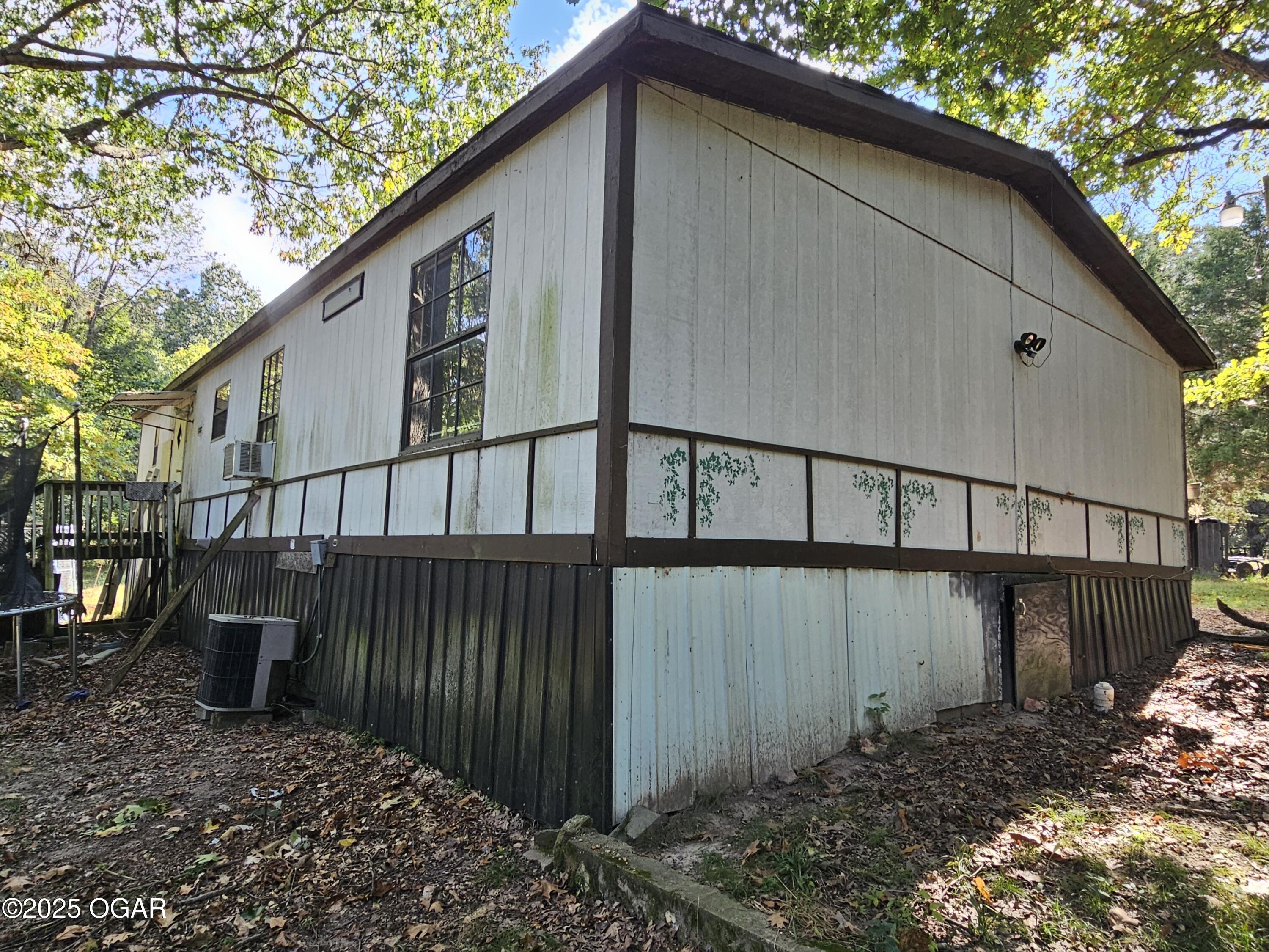 10553 Ridgeway Circle, Granby