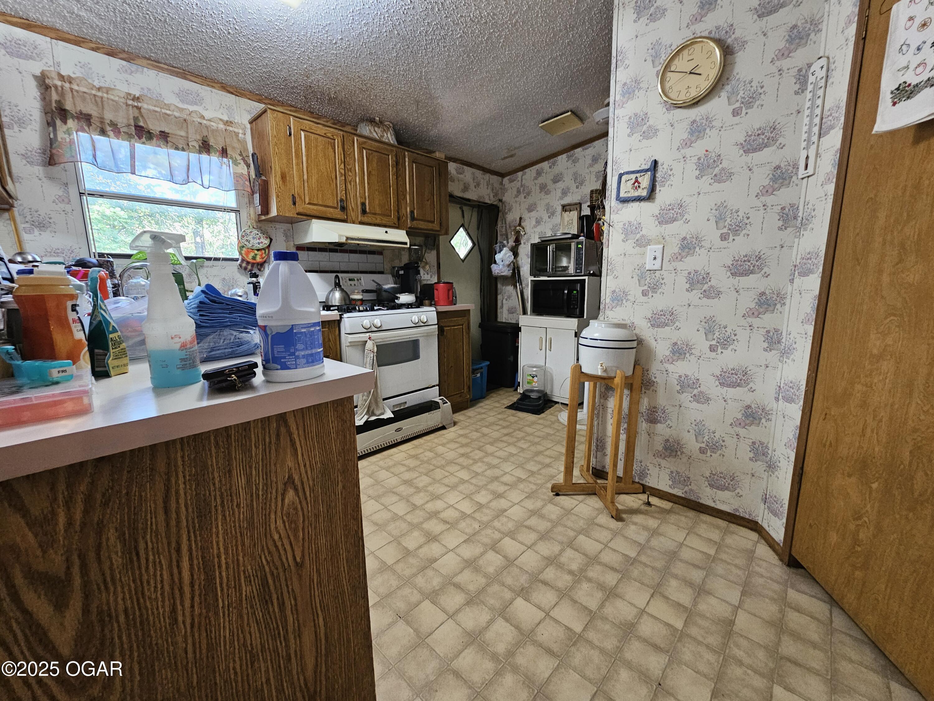 10553 Ridgeway Circle, Granby