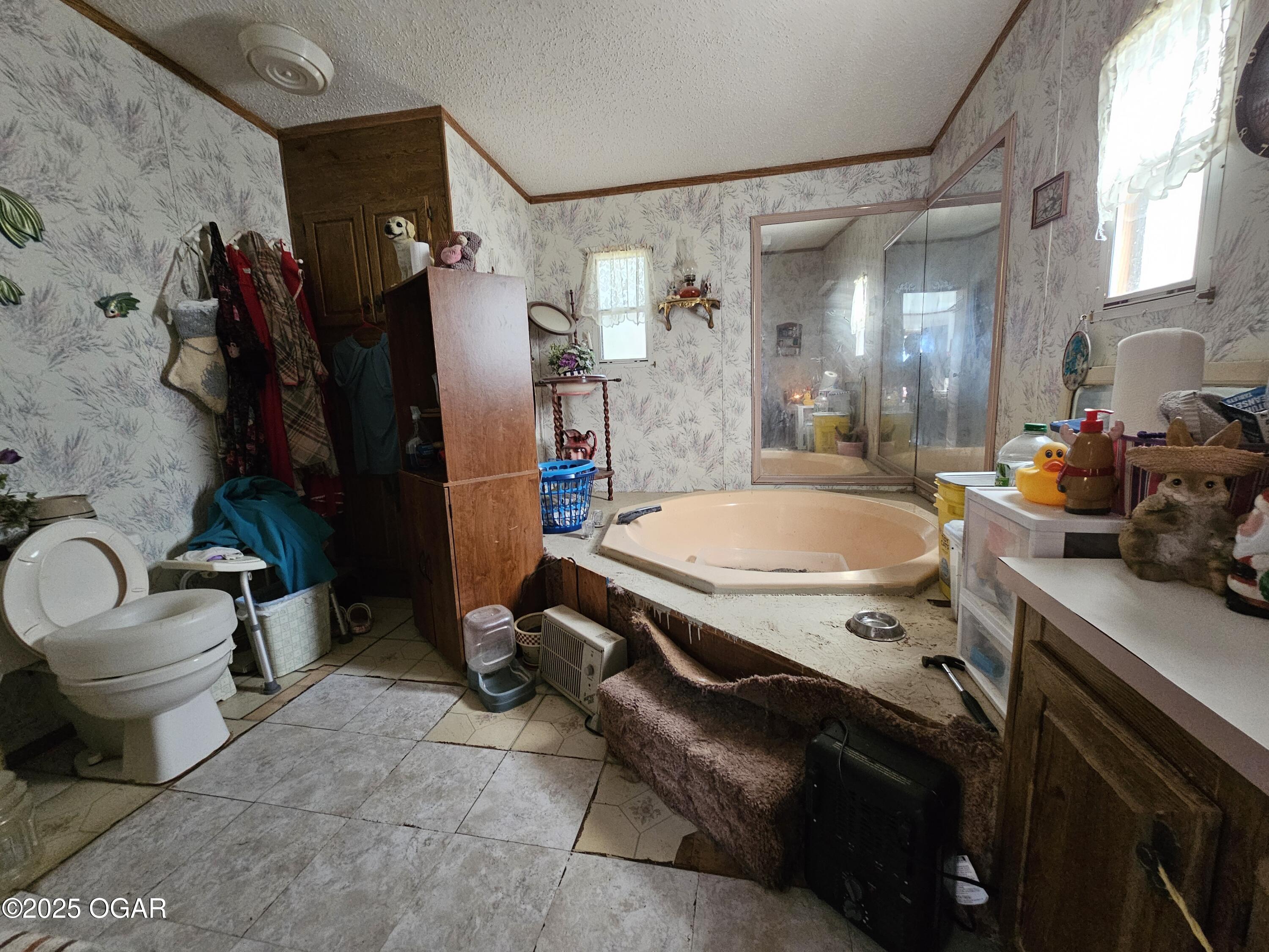 10553 Ridgeway Circle, Granby