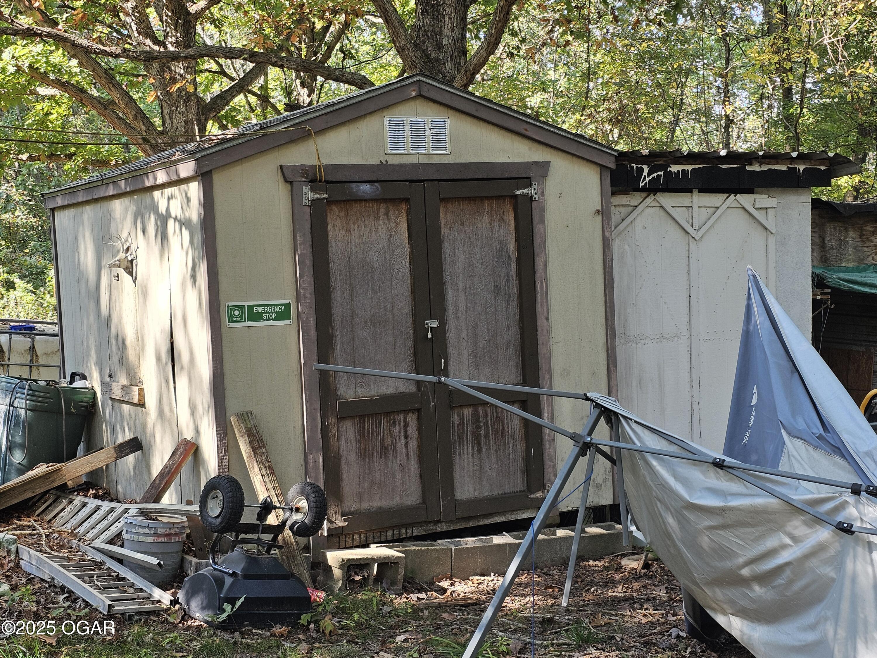 10553 Ridgeway Circle, Granby