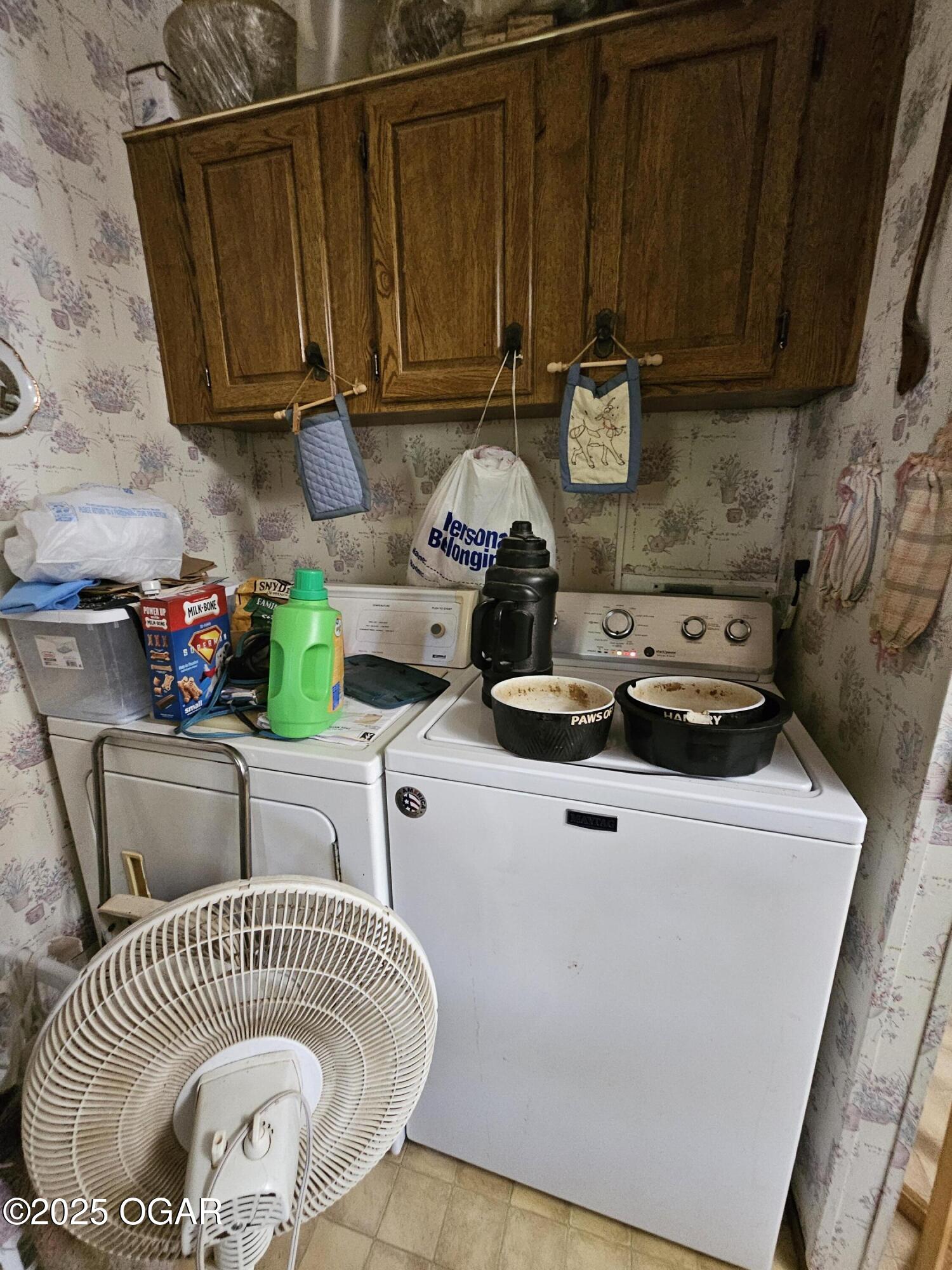 10553 Ridgeway Circle, Granby