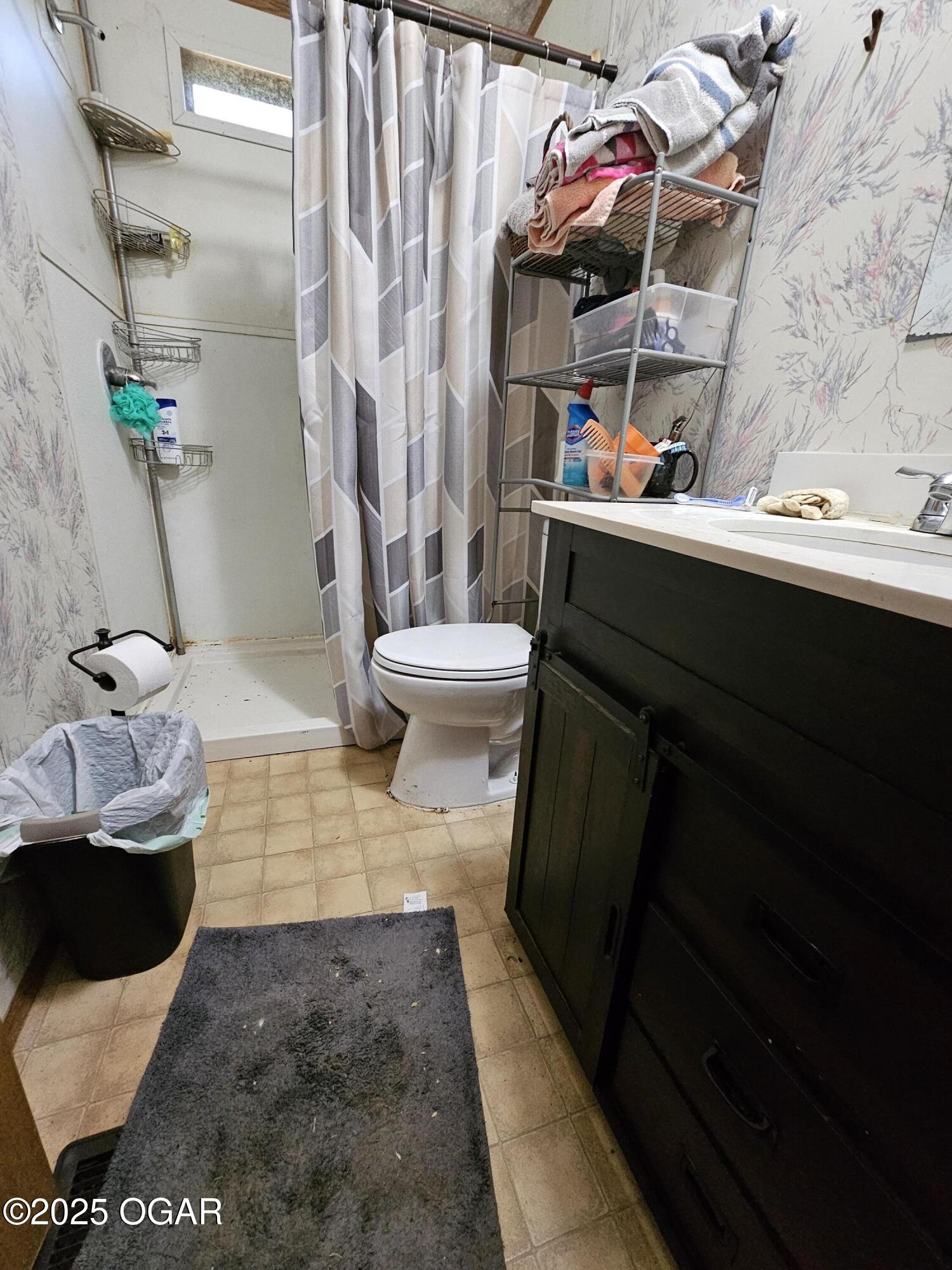 10553 Ridgeway Circle, Granby