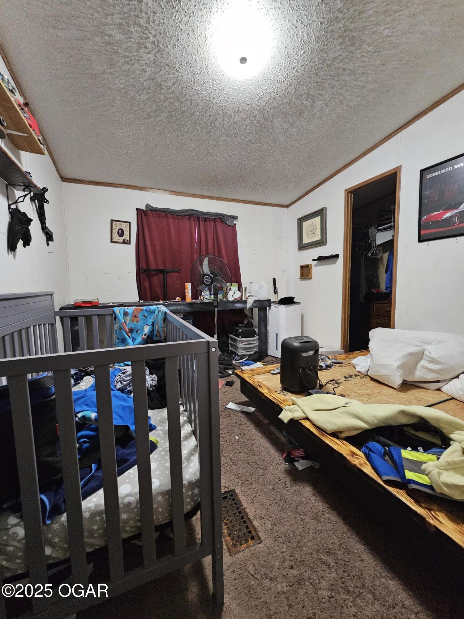 10553 Ridgeway Circle, Granby