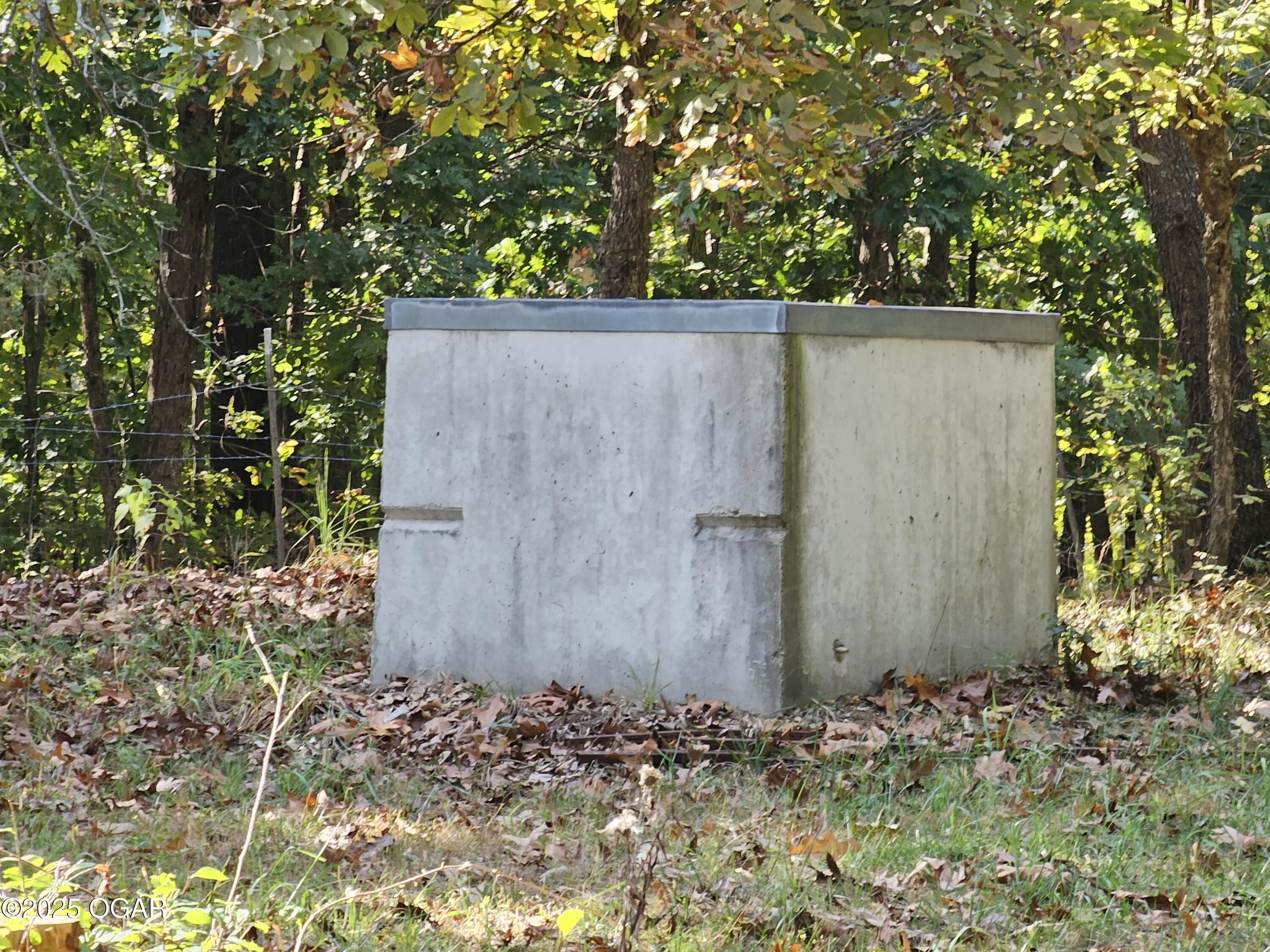 10553 Ridgeway Circle, Granby