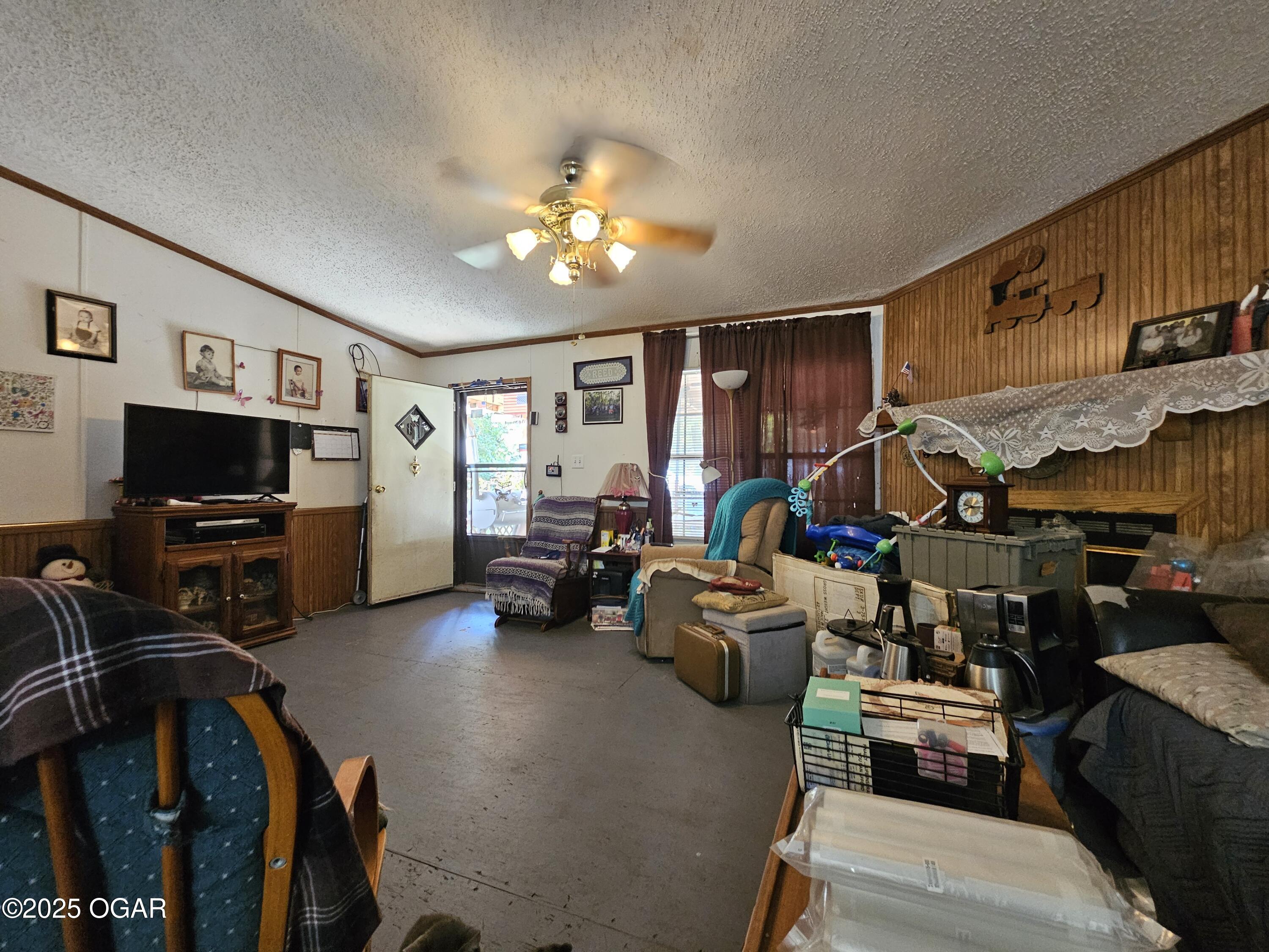 10553 Ridgeway Circle, Granby