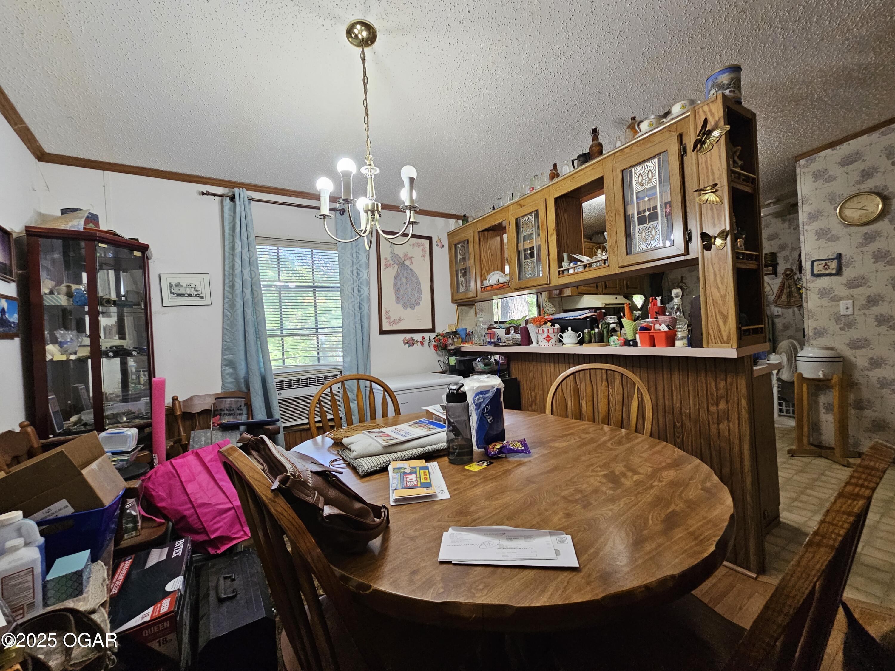 10553 Ridgeway Circle, Granby