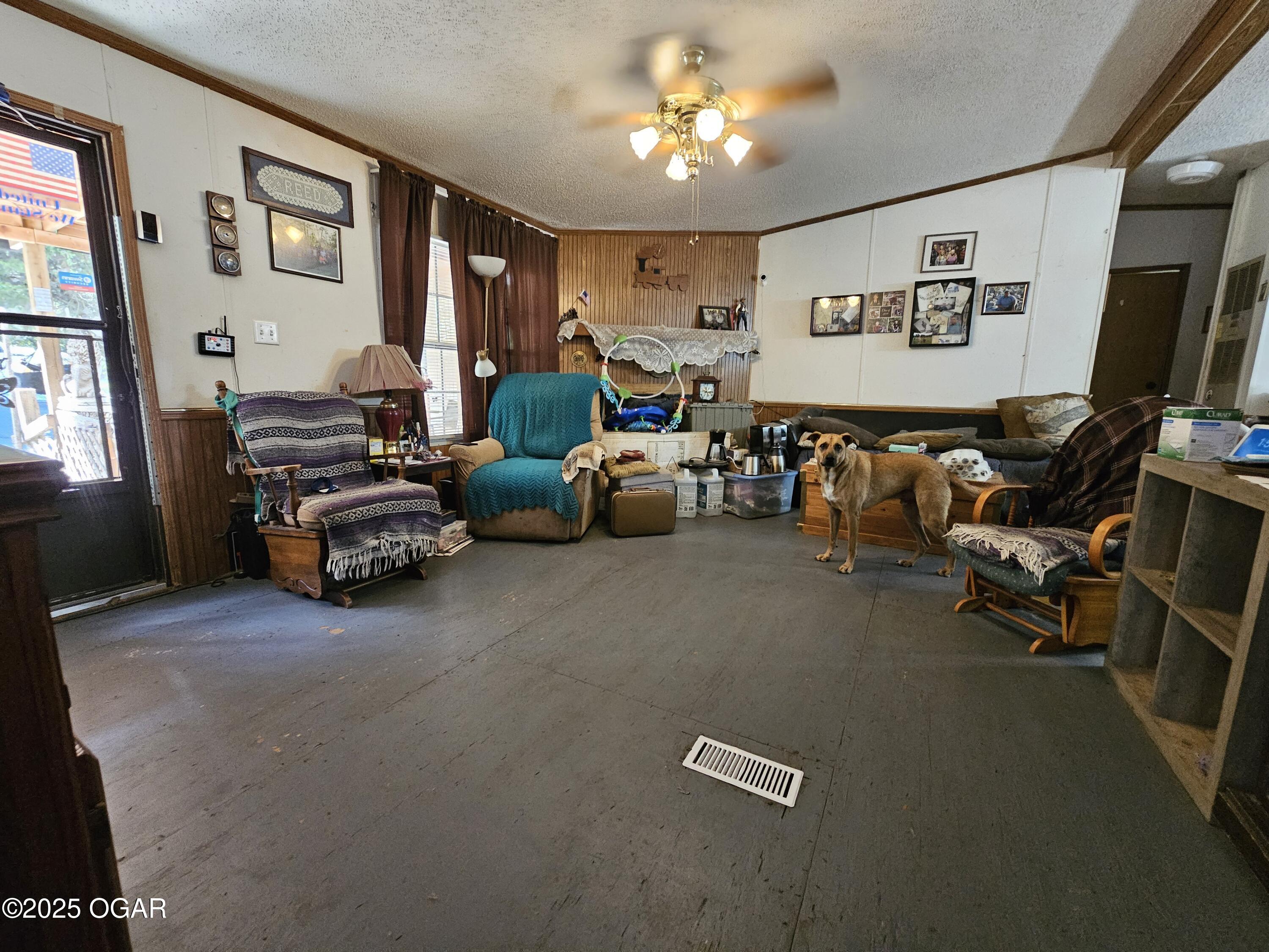 10553 Ridgeway Circle, Granby