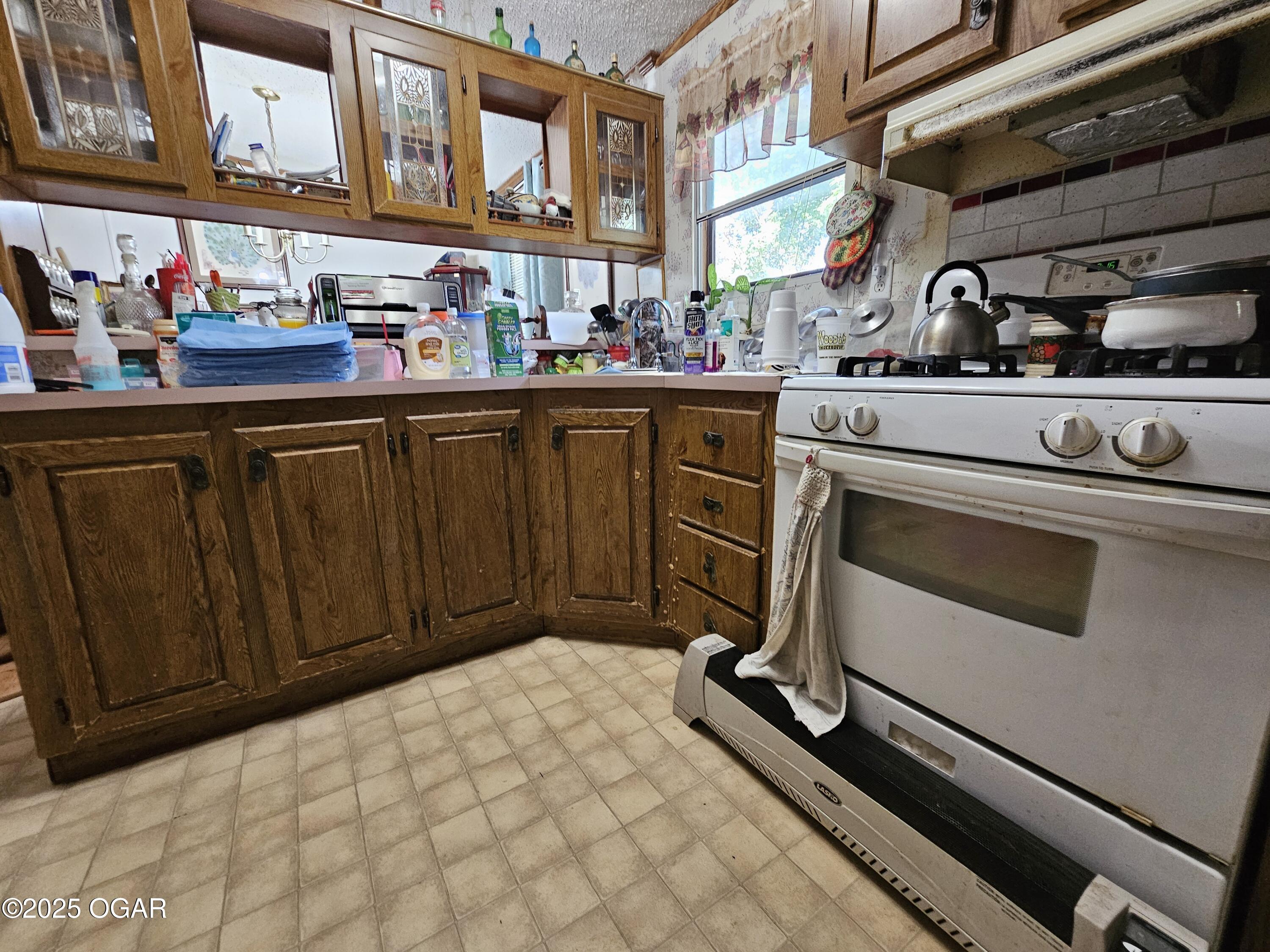 10553 Ridgeway Circle, Granby