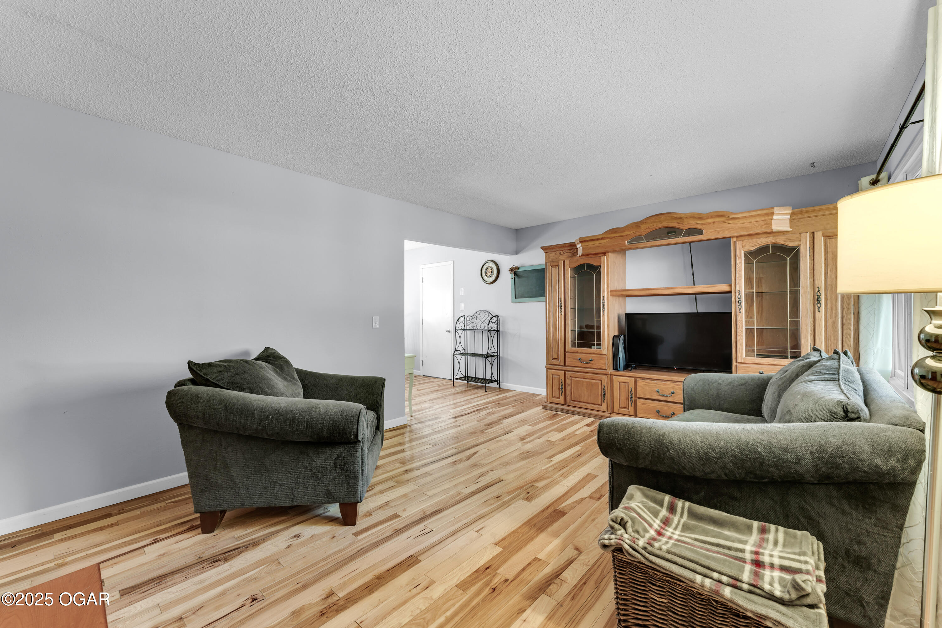 820 Joann Street, Marshfield