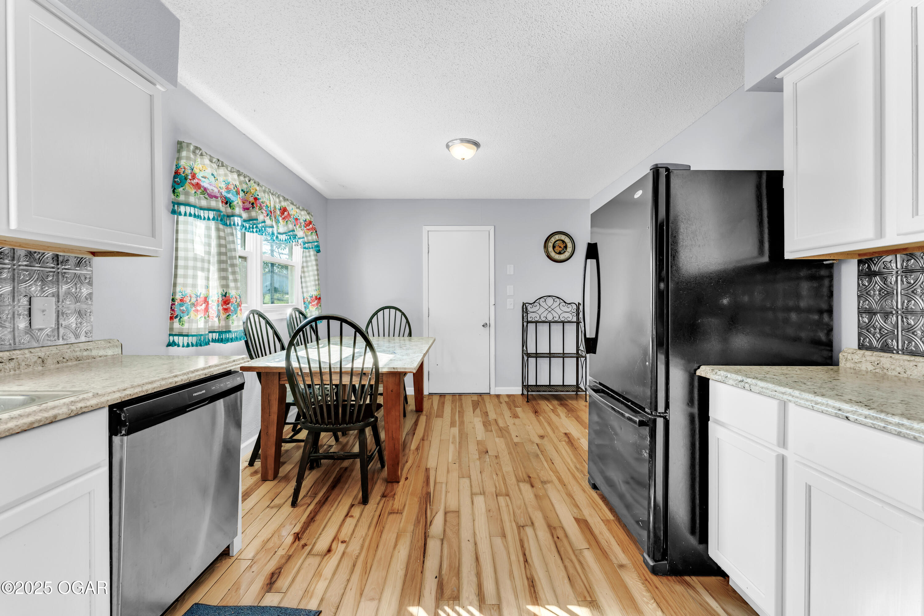 820 Joann Street, Marshfield