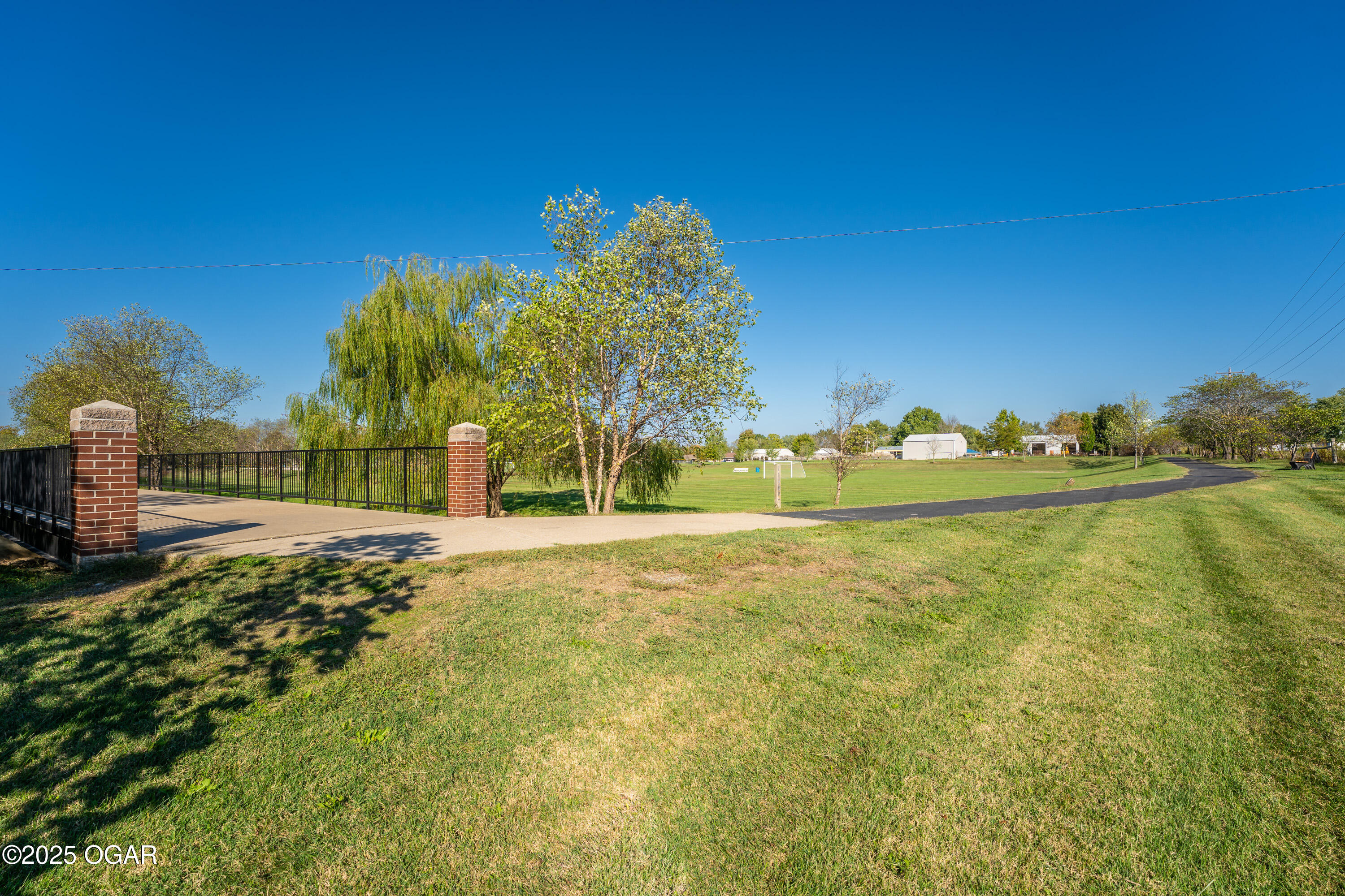 820 Joann Street, Marshfield