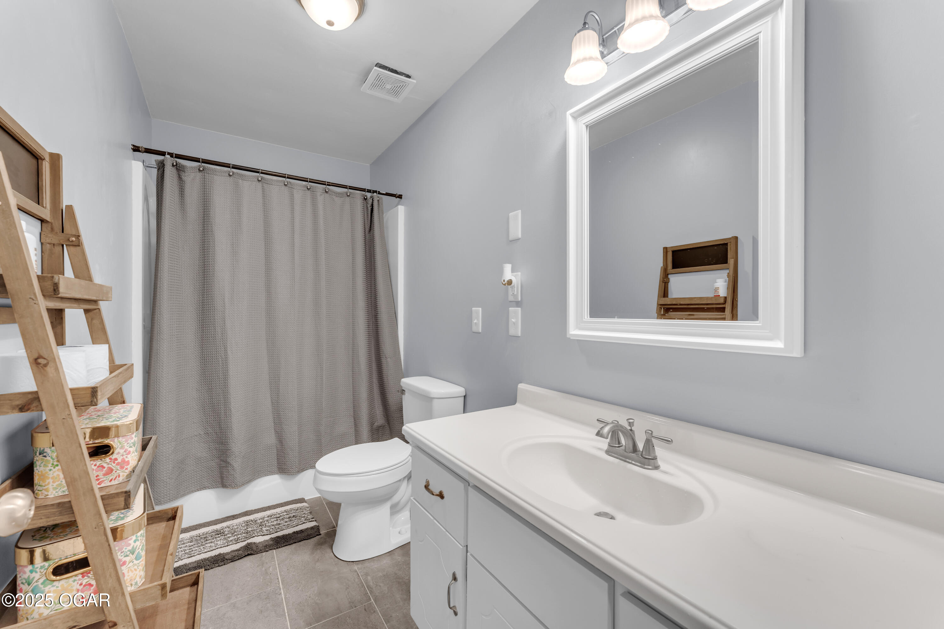 820 Joann Street, Marshfield