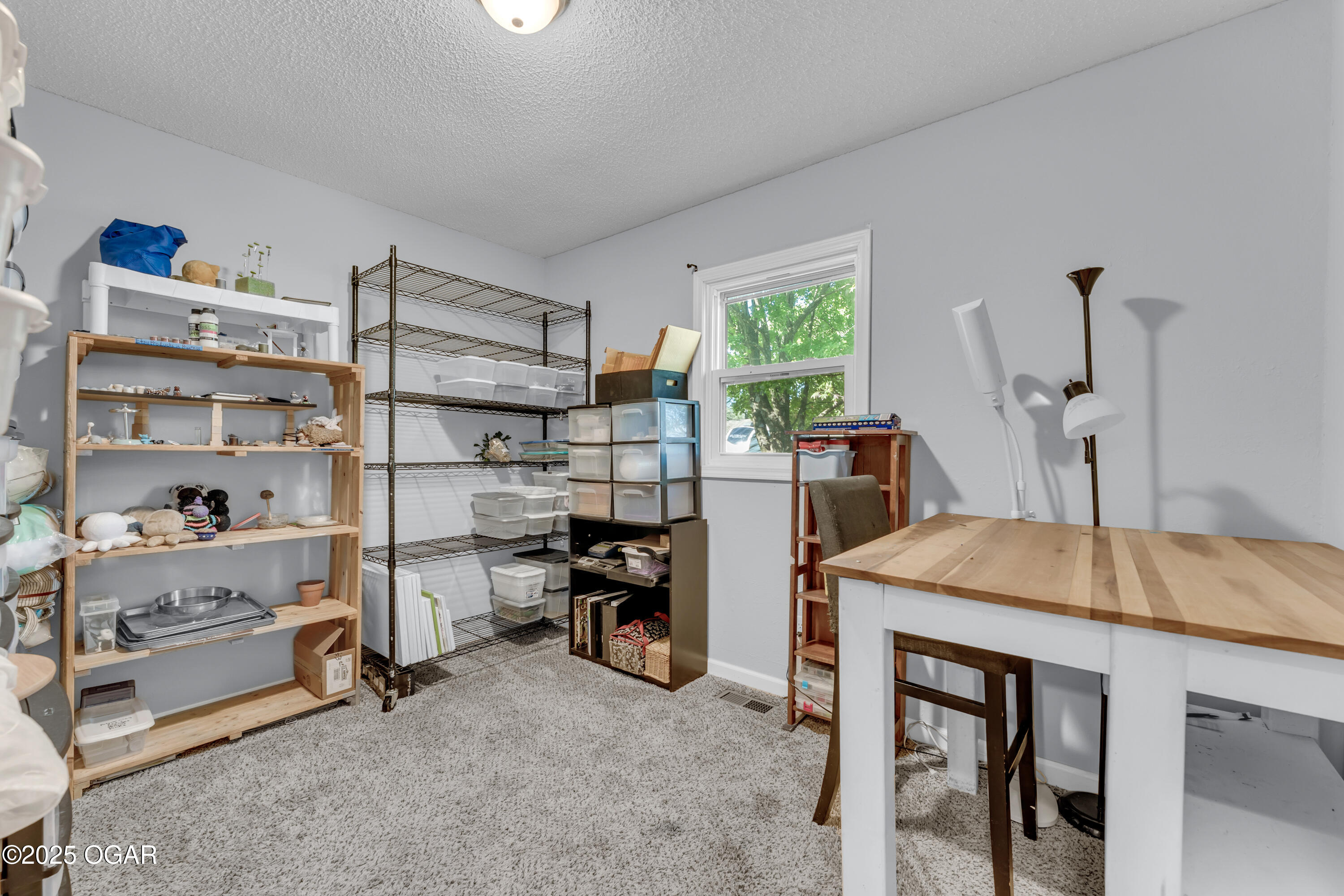 820 Joann Street, Marshfield