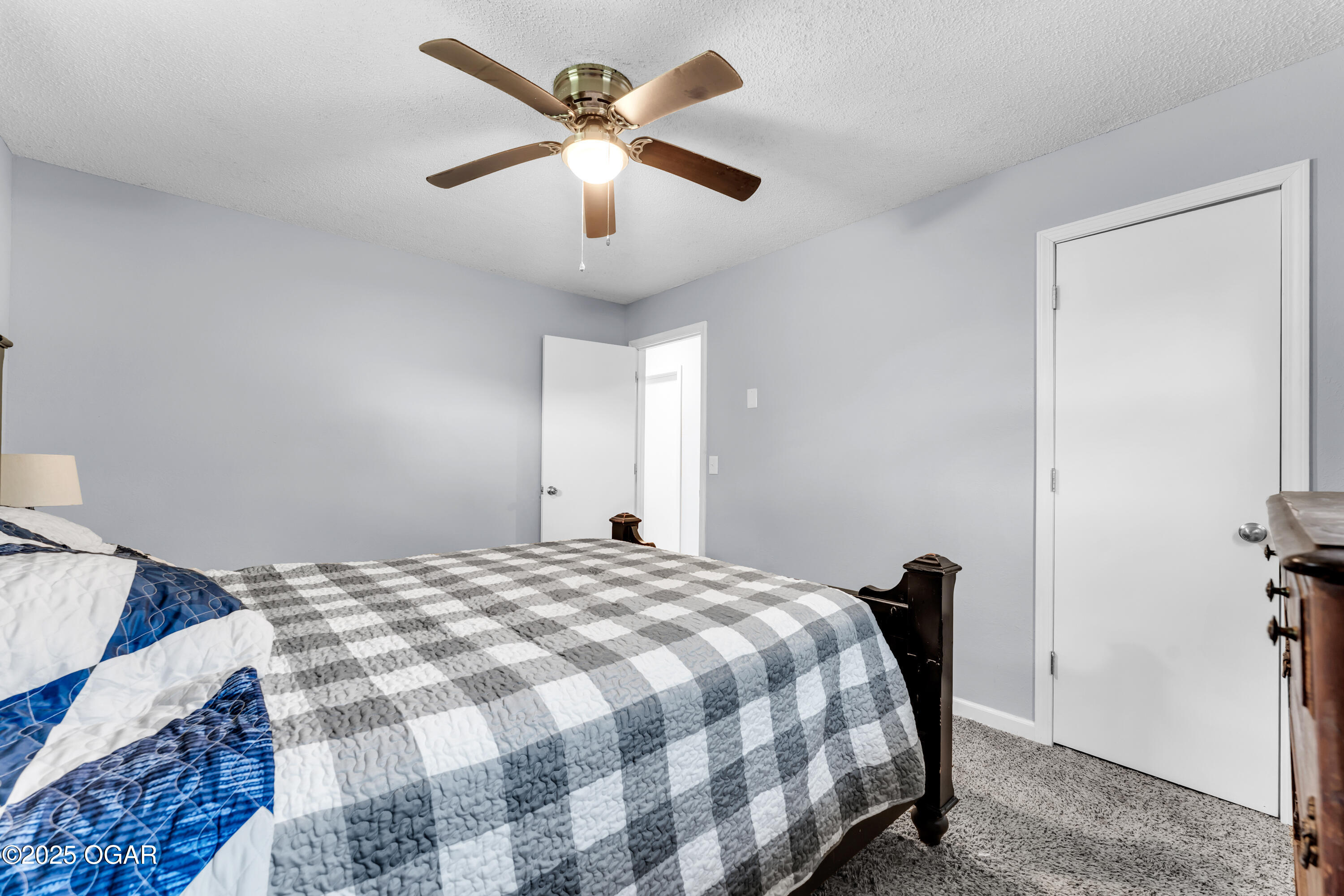 820 Joann Street, Marshfield