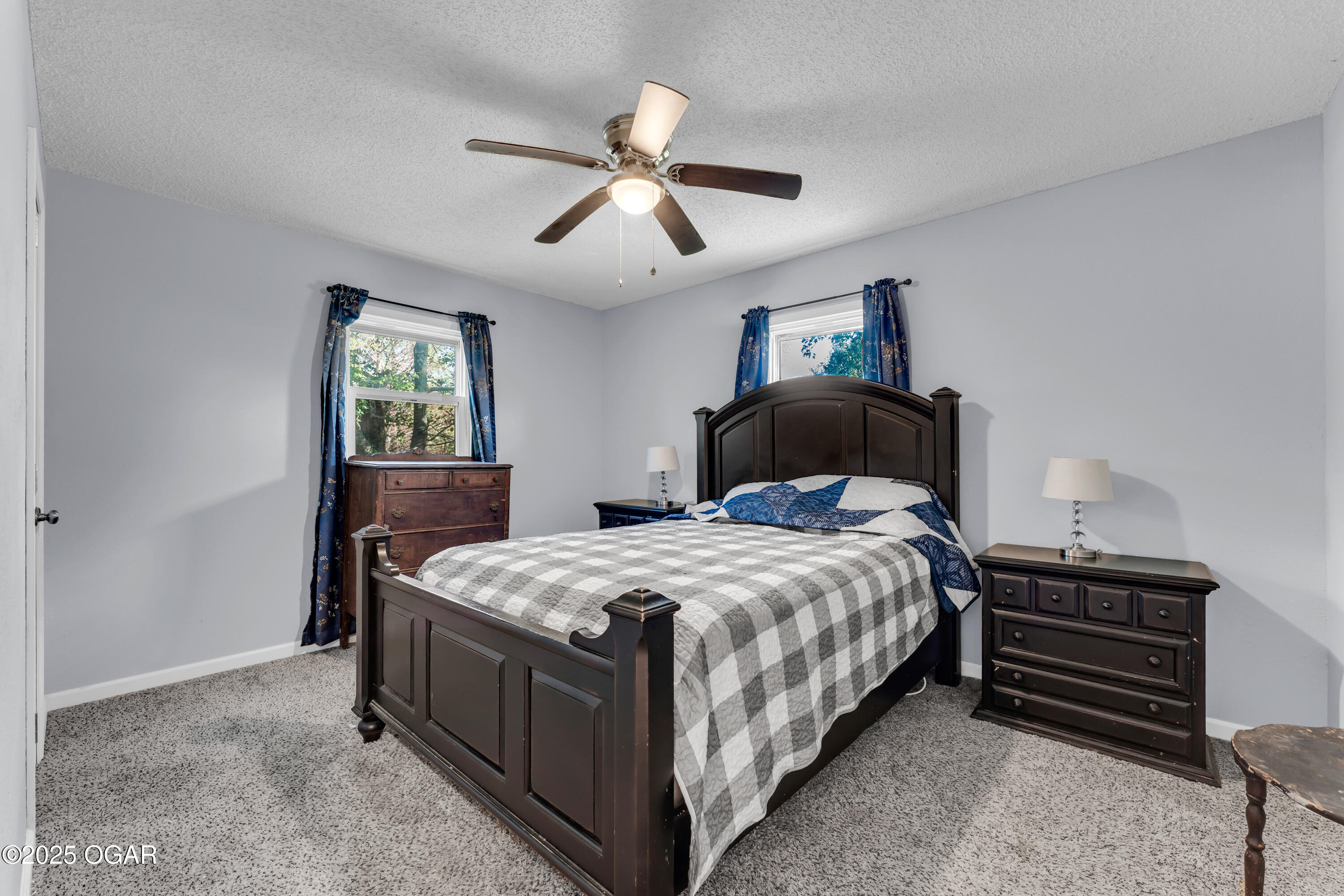 820 Joann Street, Marshfield