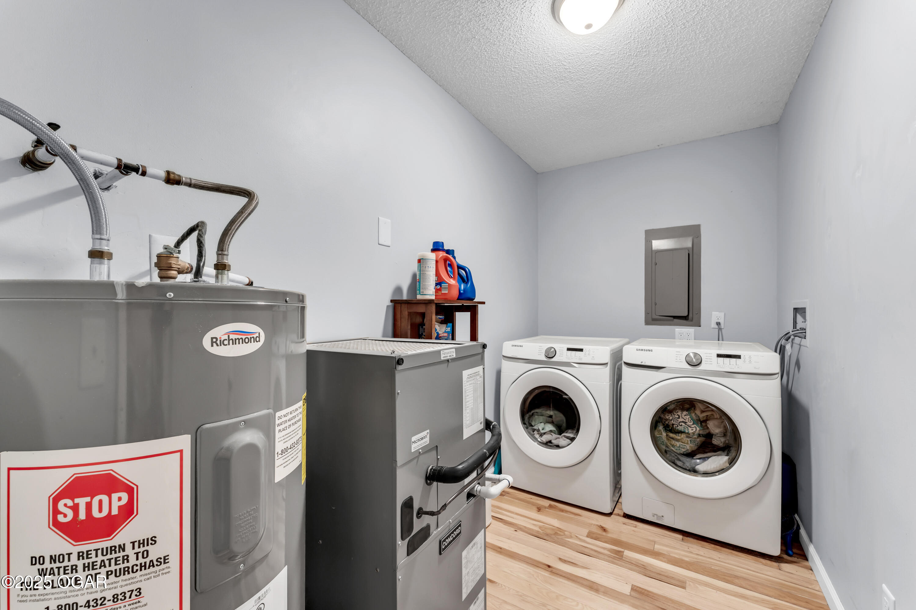 820 Joann Street, Marshfield