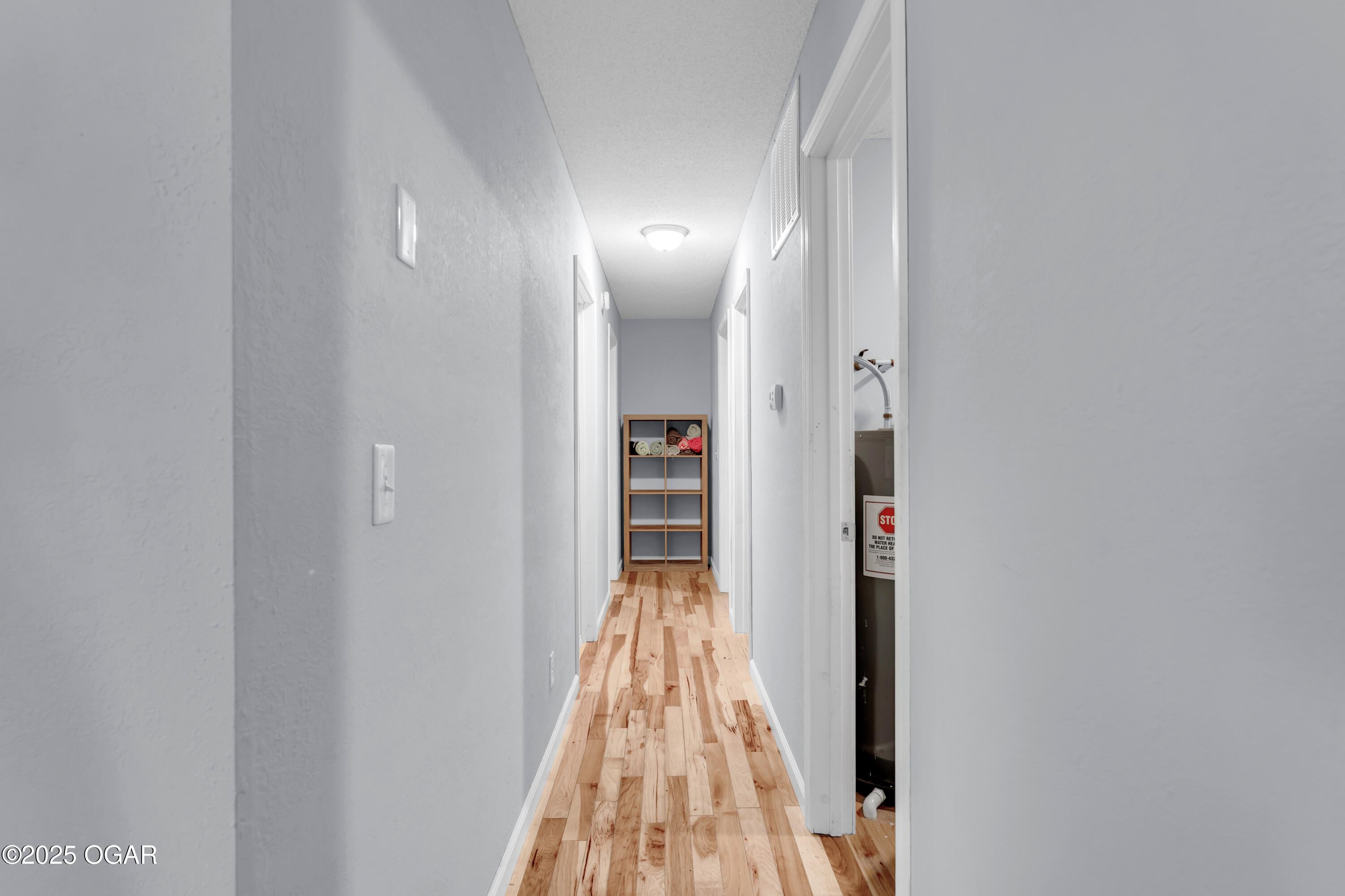 820 Joann Street, Marshfield