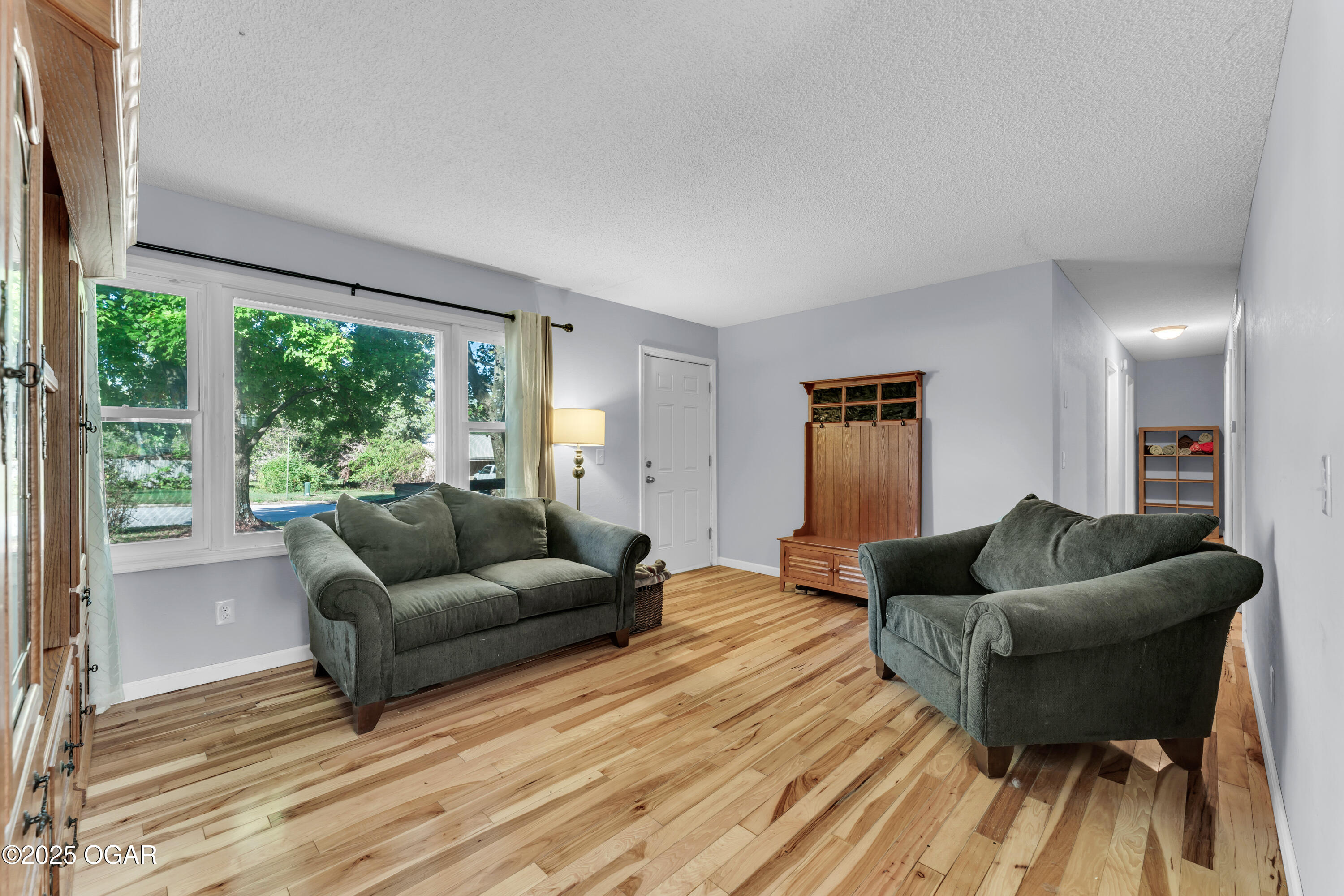 820 Joann Street, Marshfield