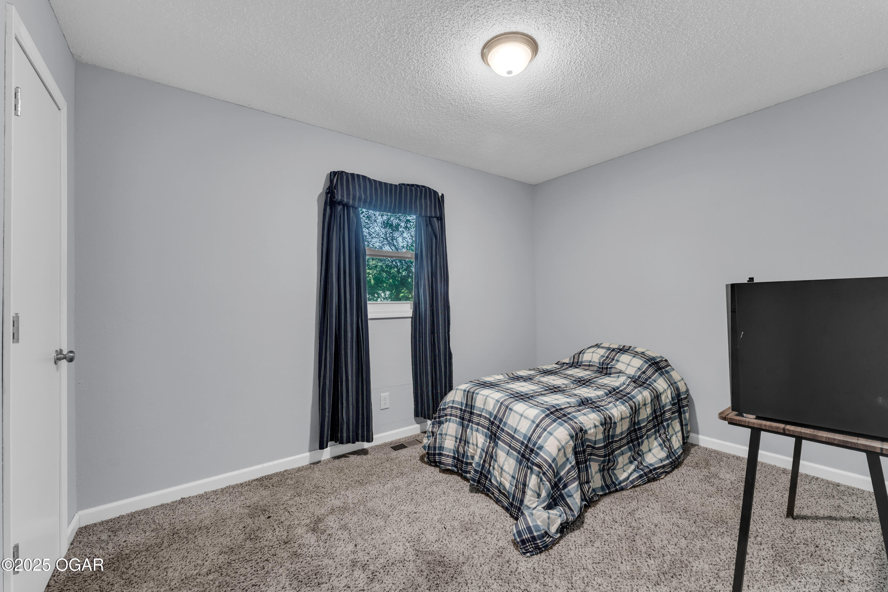 820 Joann Street, Marshfield