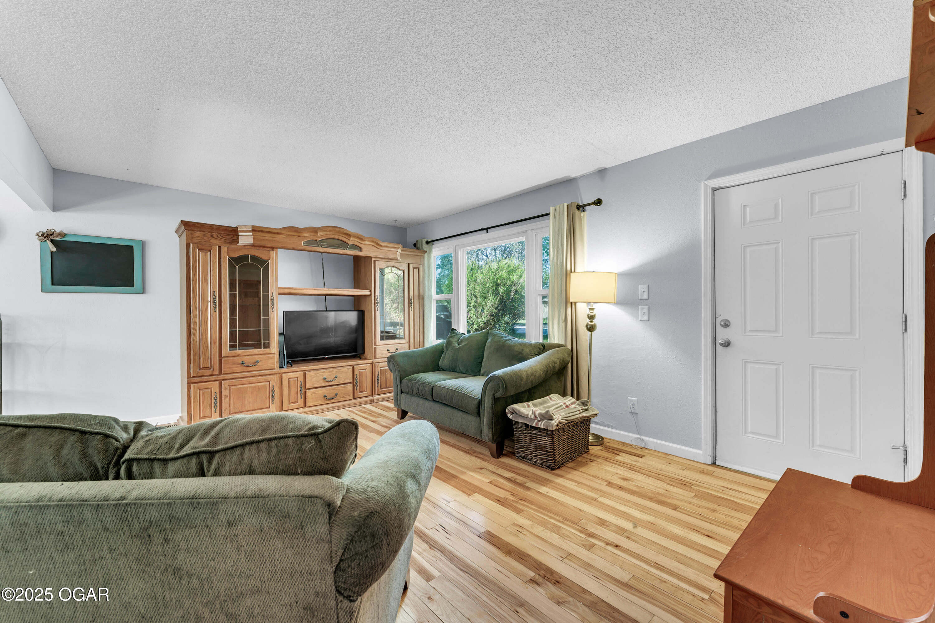 820 Joann Street, Marshfield