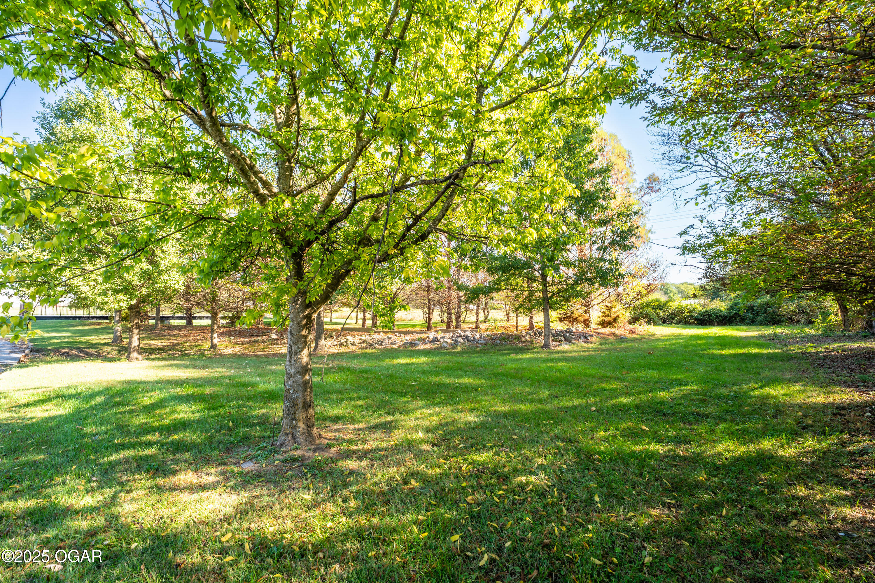 820 Joann Street, Marshfield