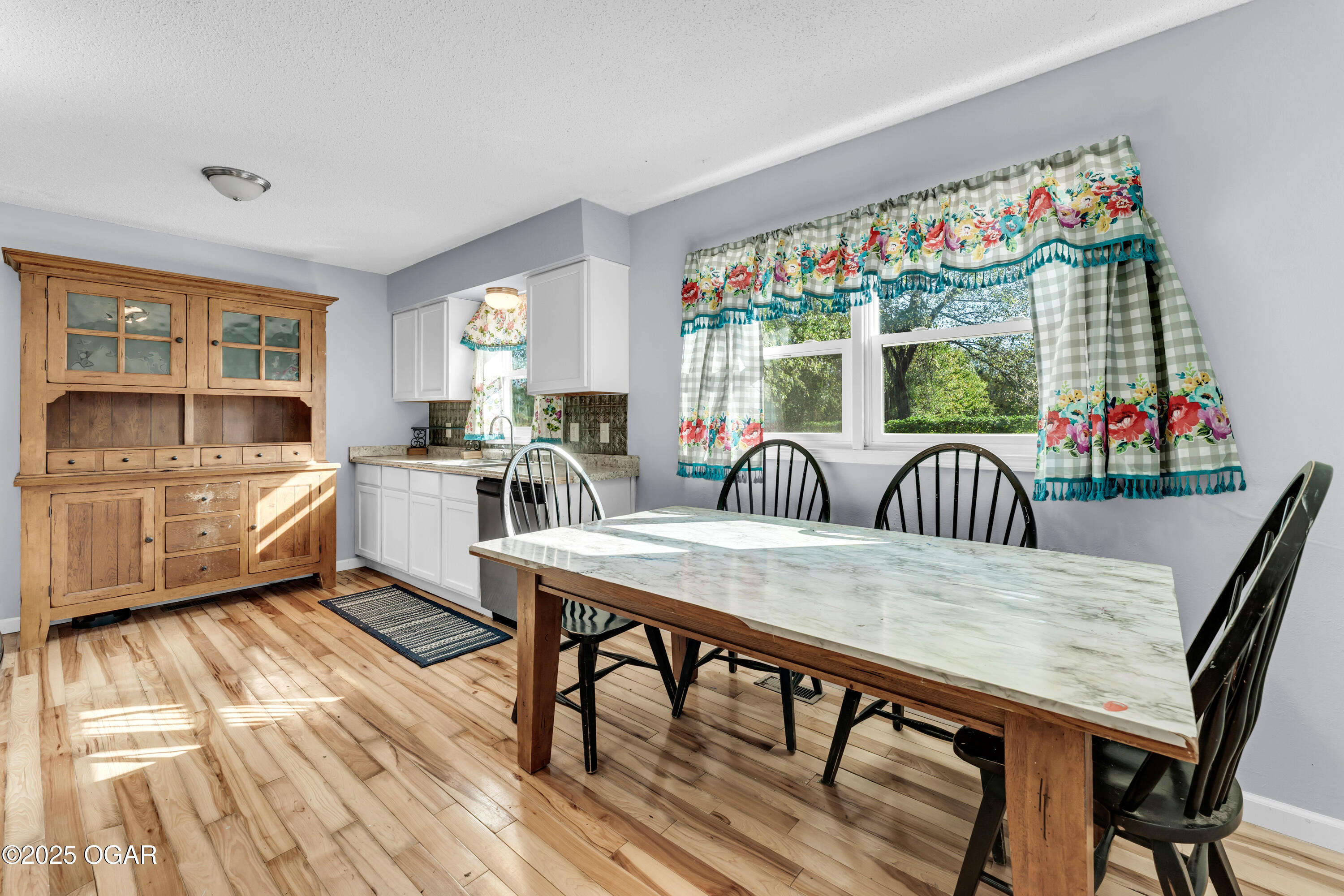 820 Joann Street, Marshfield