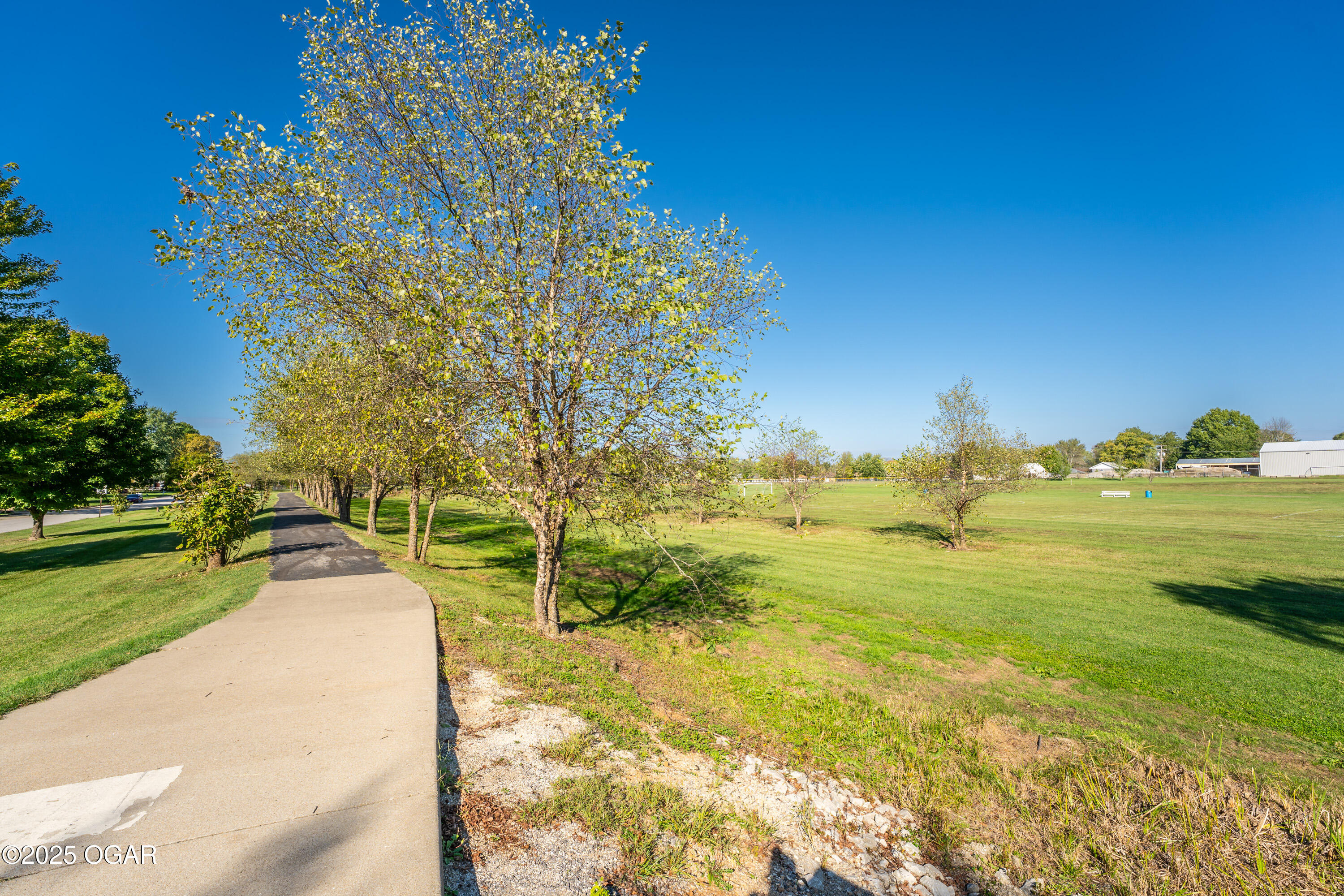 820 Joann Street, Marshfield