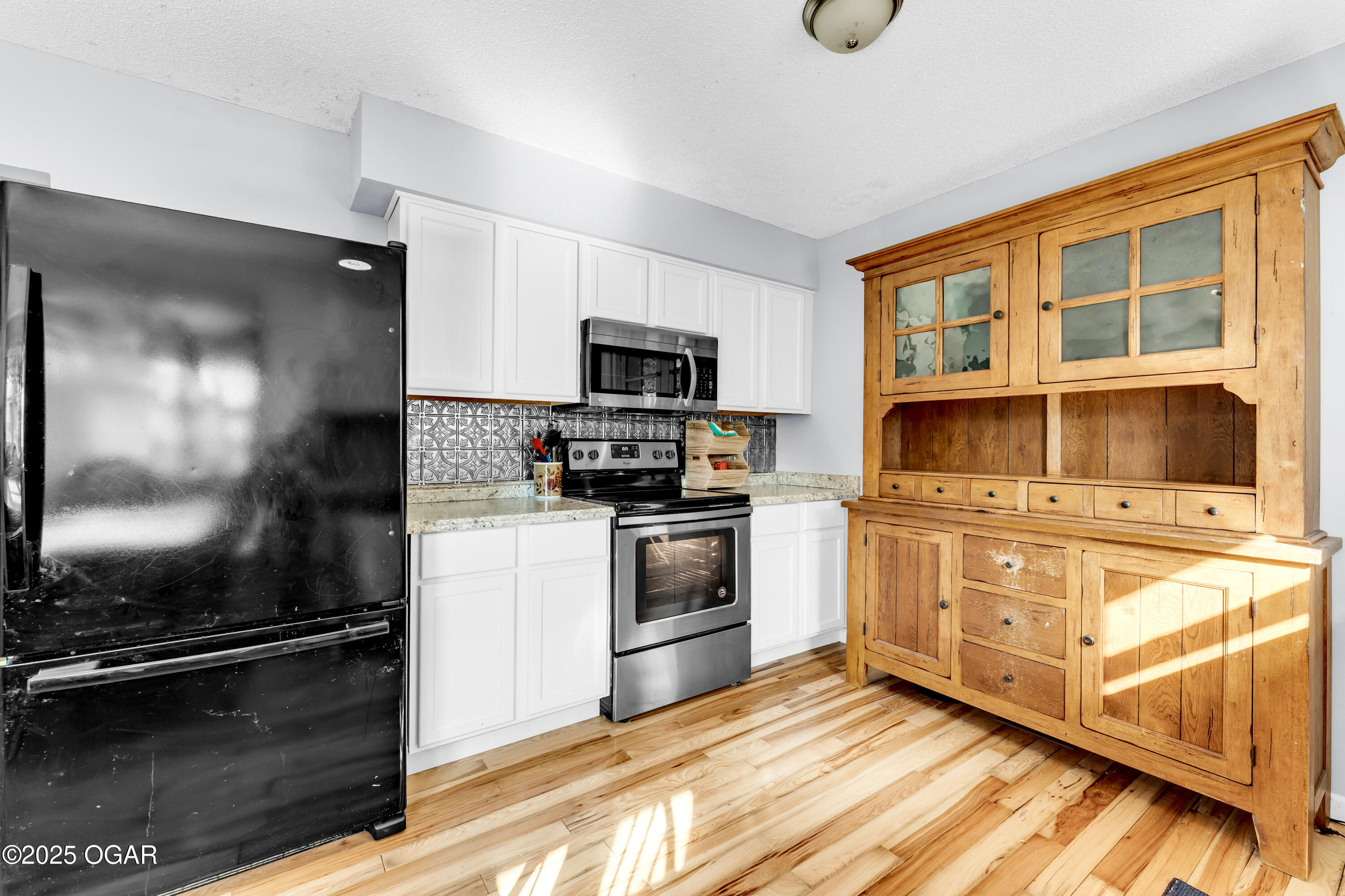 820 Joann Street, Marshfield