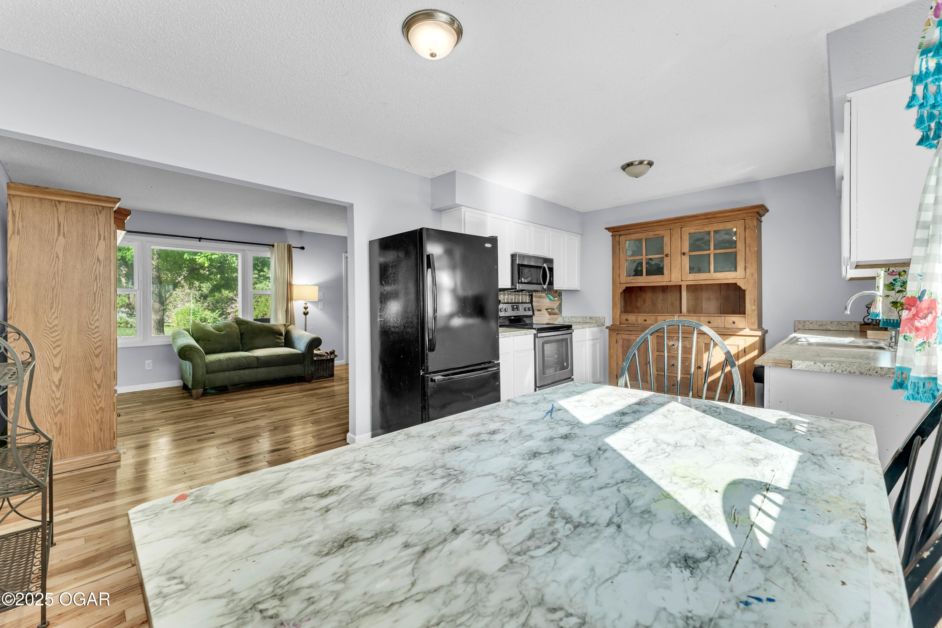 820 Joann Street, Marshfield