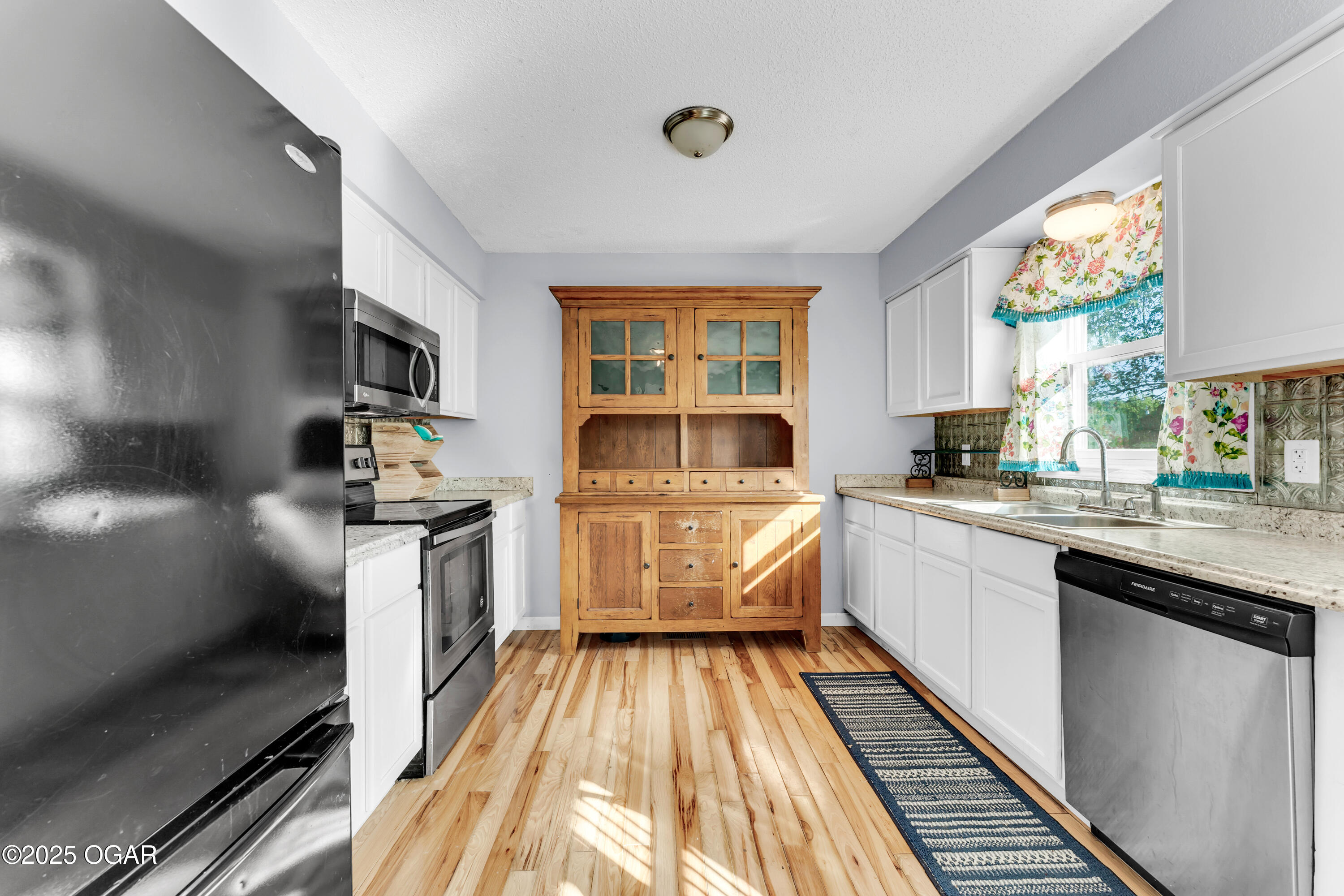 820 Joann Street, Marshfield