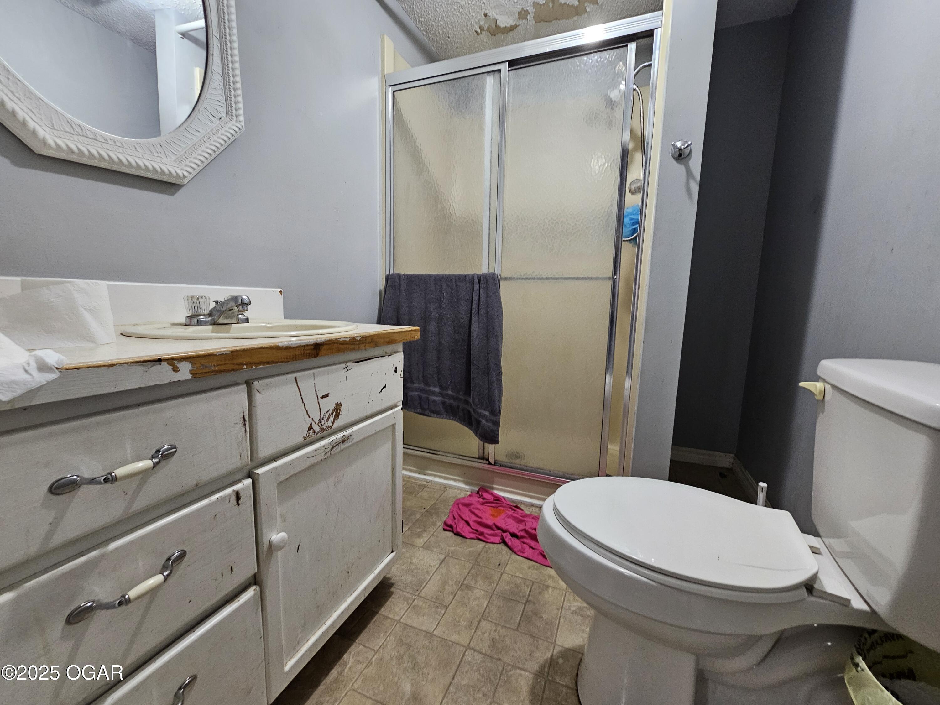 105 E Garber Street, Fairview