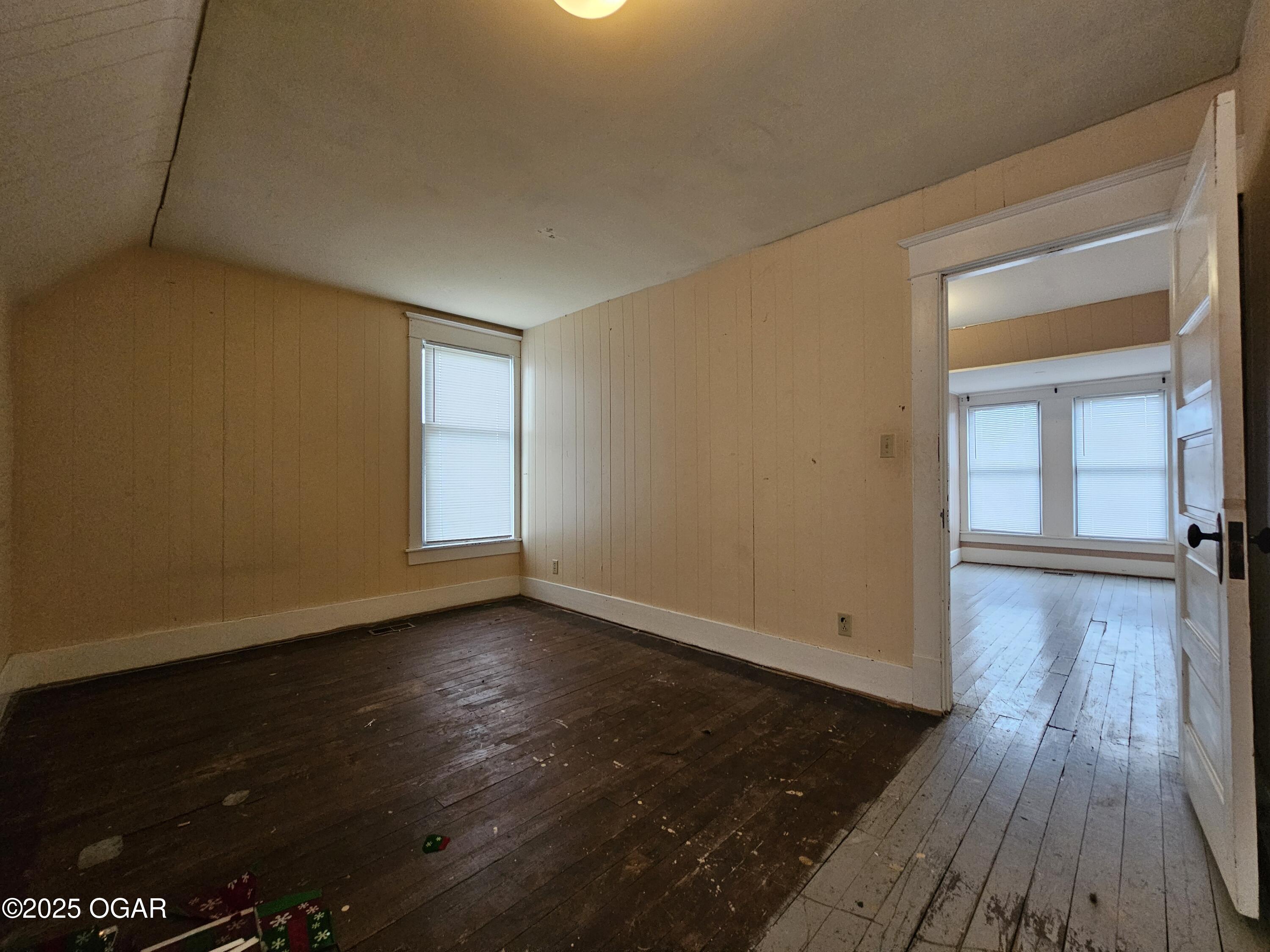 105 E Garber Street, Fairview