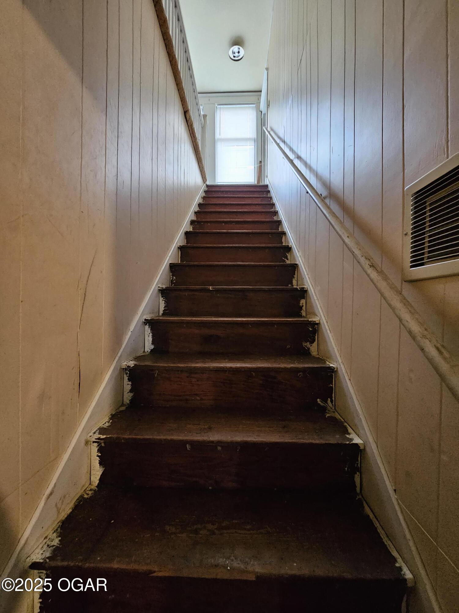 105 E Garber Street, Fairview