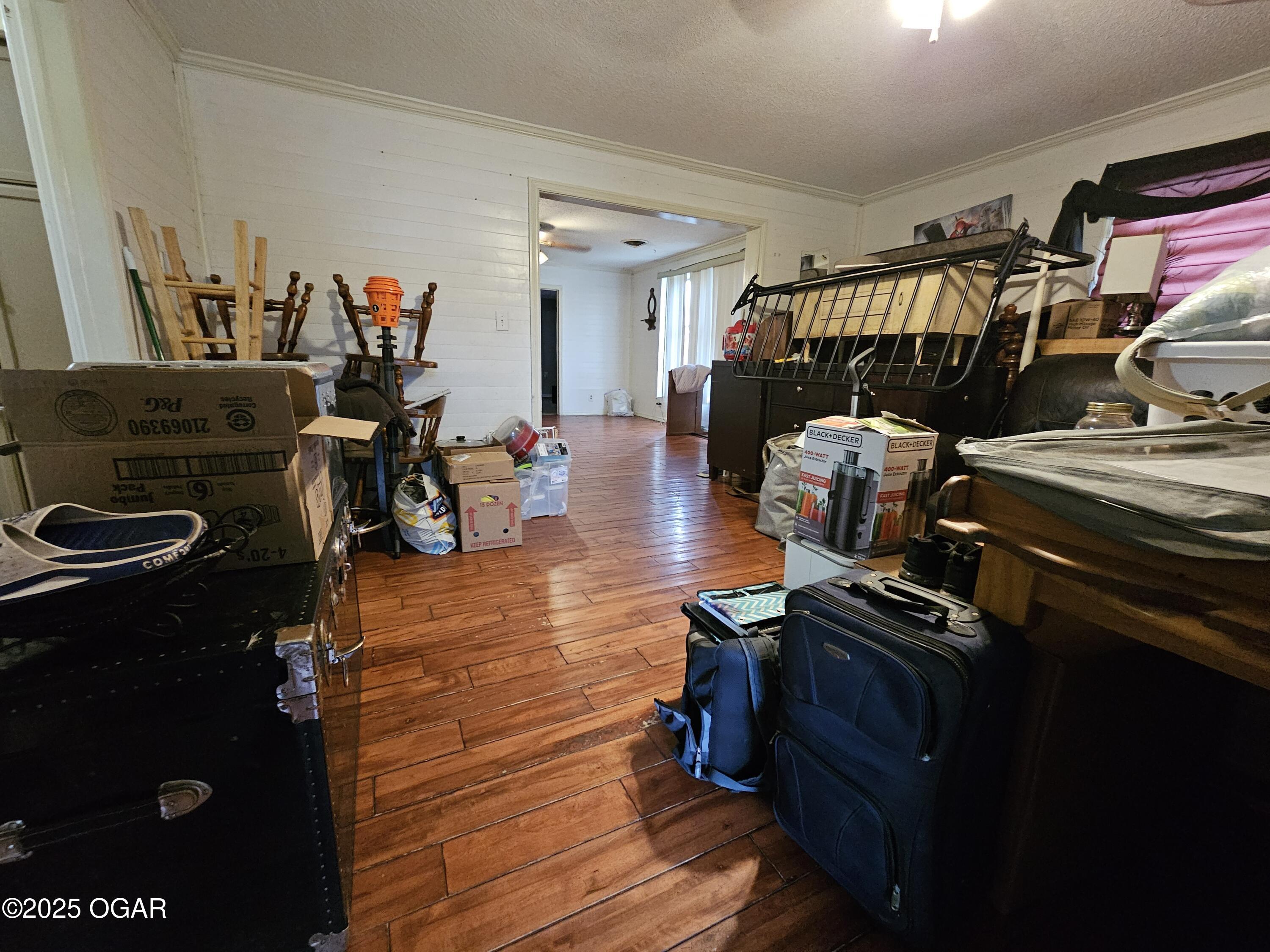 105 E Garber Street, Fairview