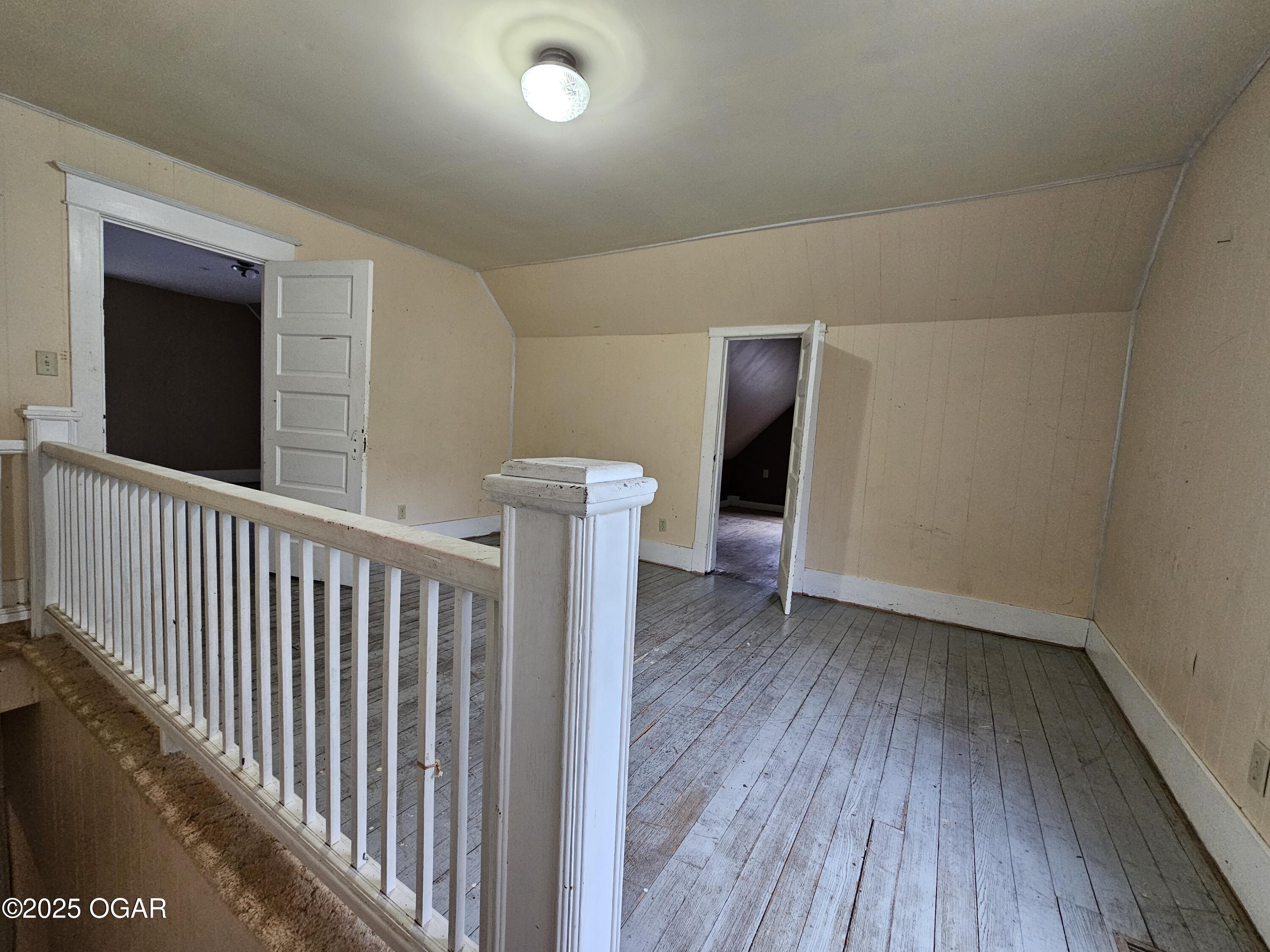 105 E Garber Street, Fairview