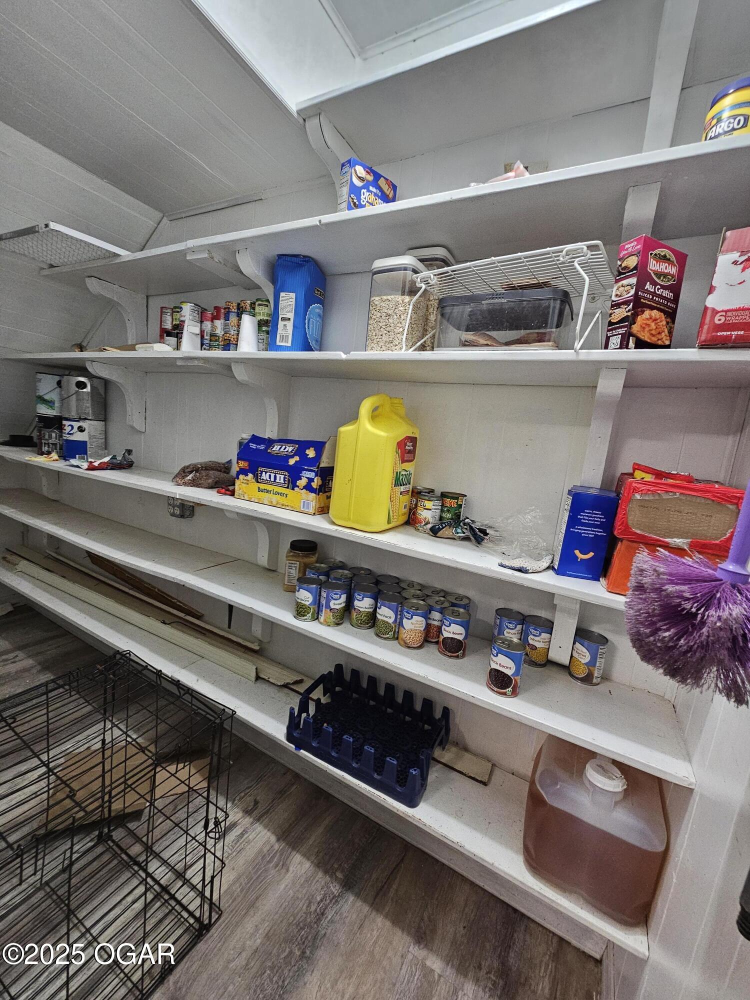 105 E Garber Street, Fairview