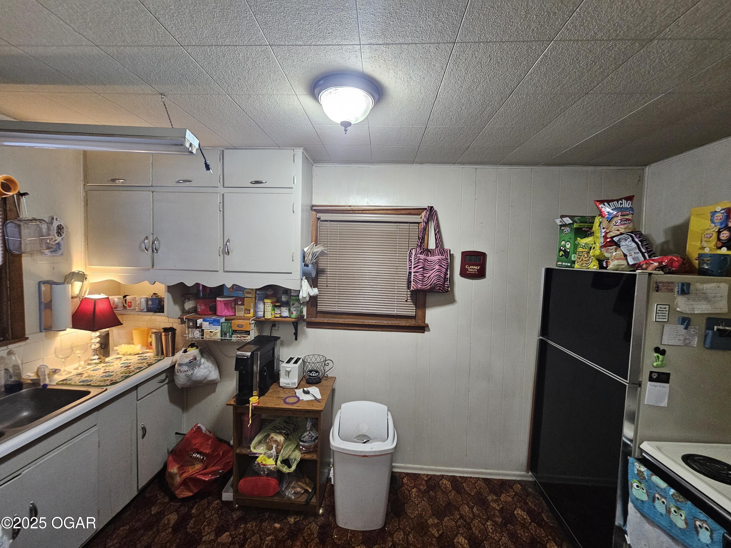 327 S Brownell Avenue