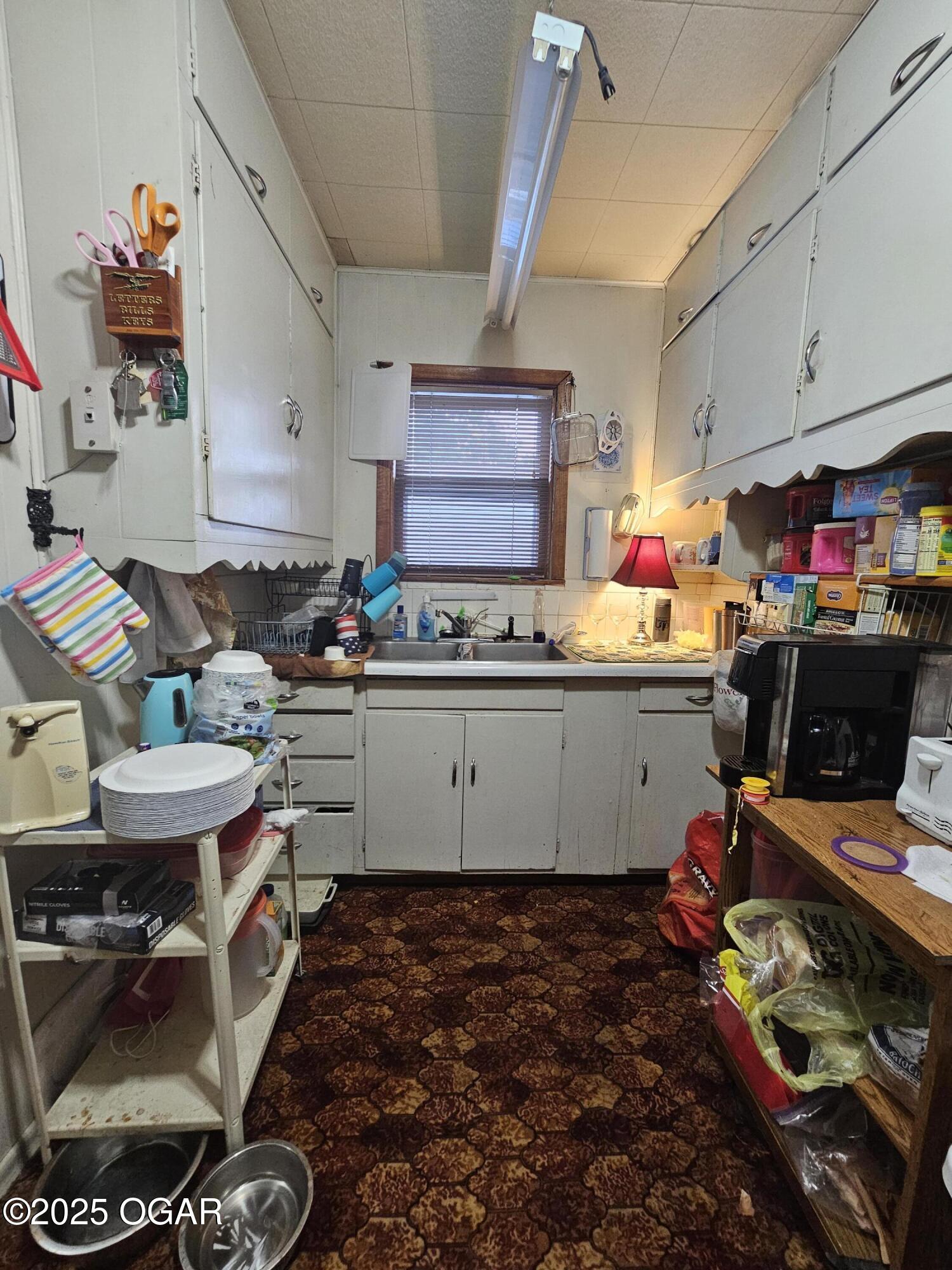 327 S Brownell Avenue