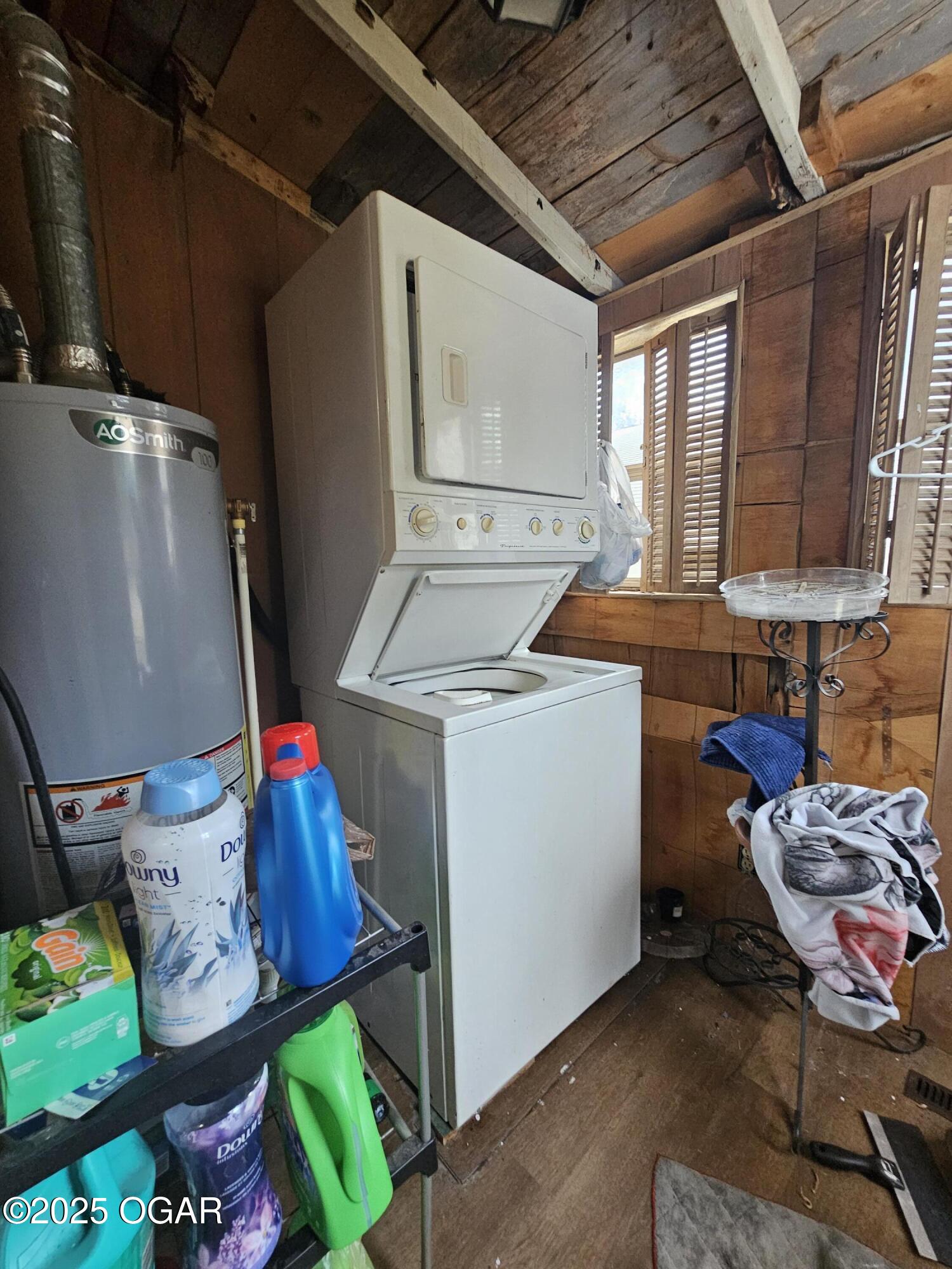 327 S Brownell Avenue