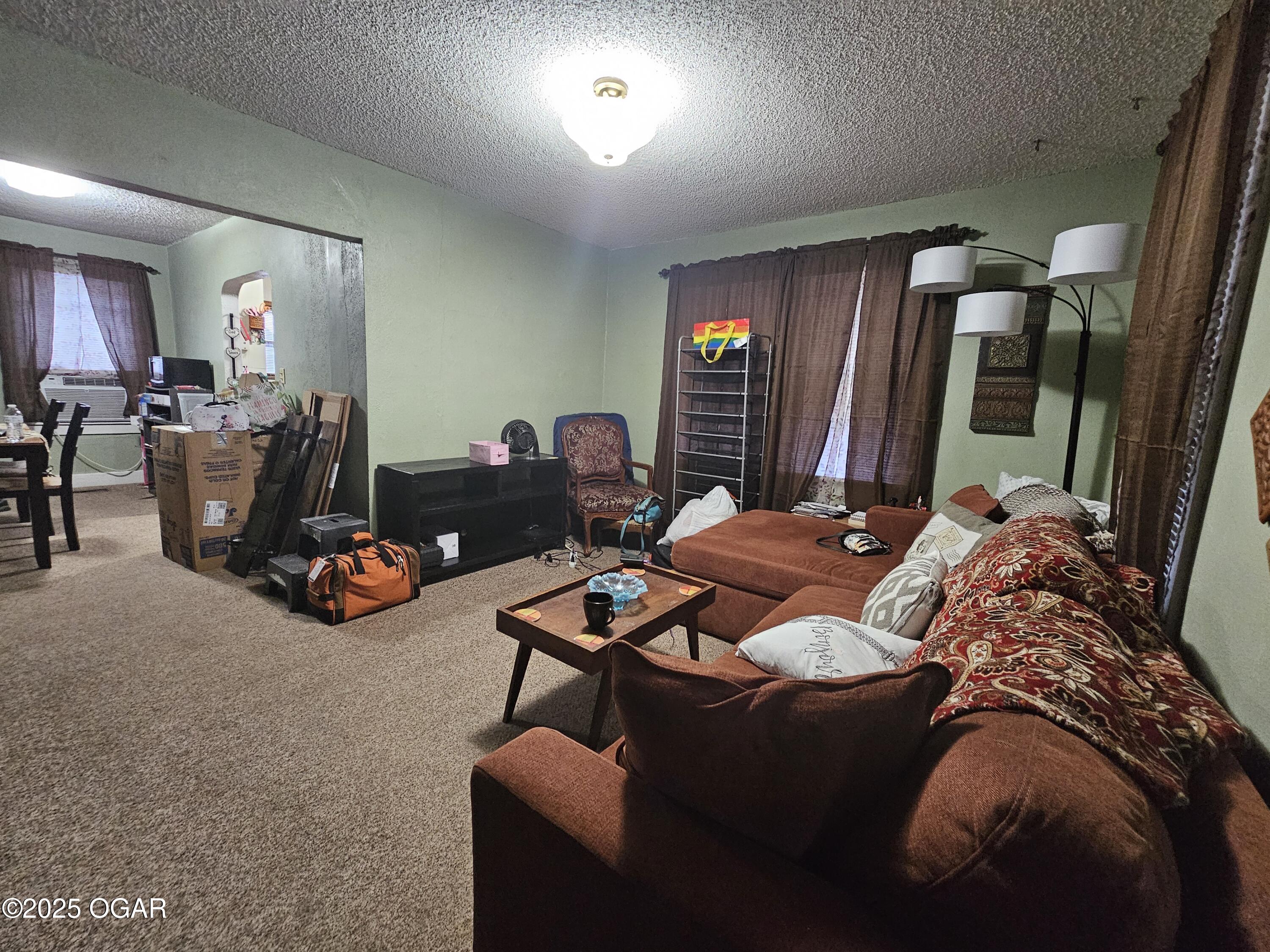 327 S Brownell Avenue