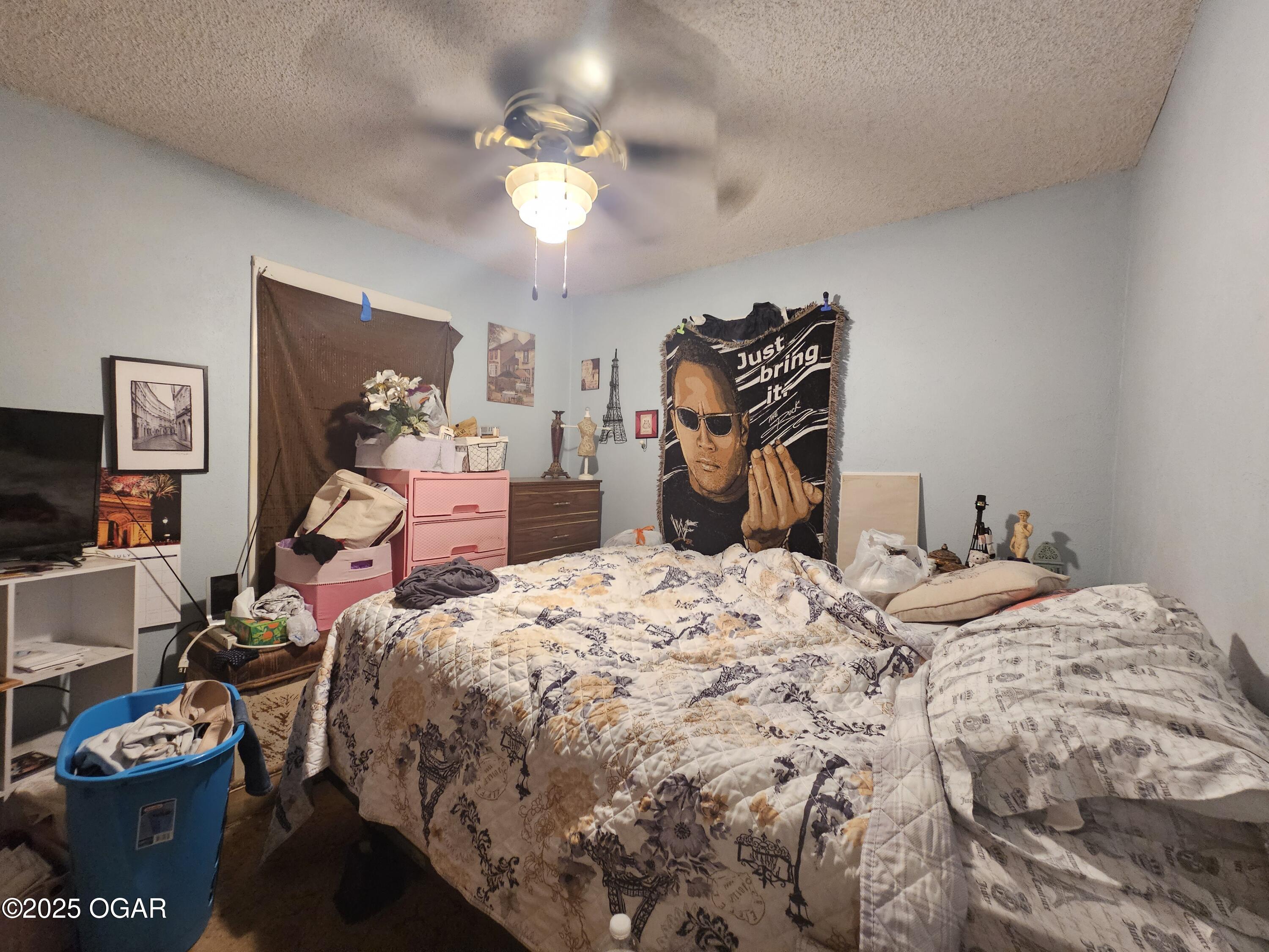 327 S Brownell Avenue