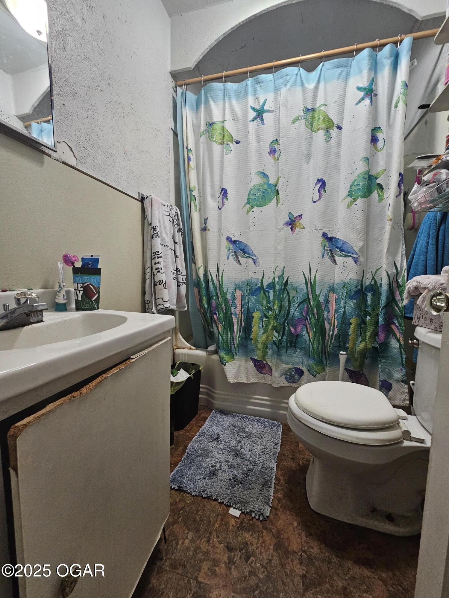 327 S Brownell Avenue