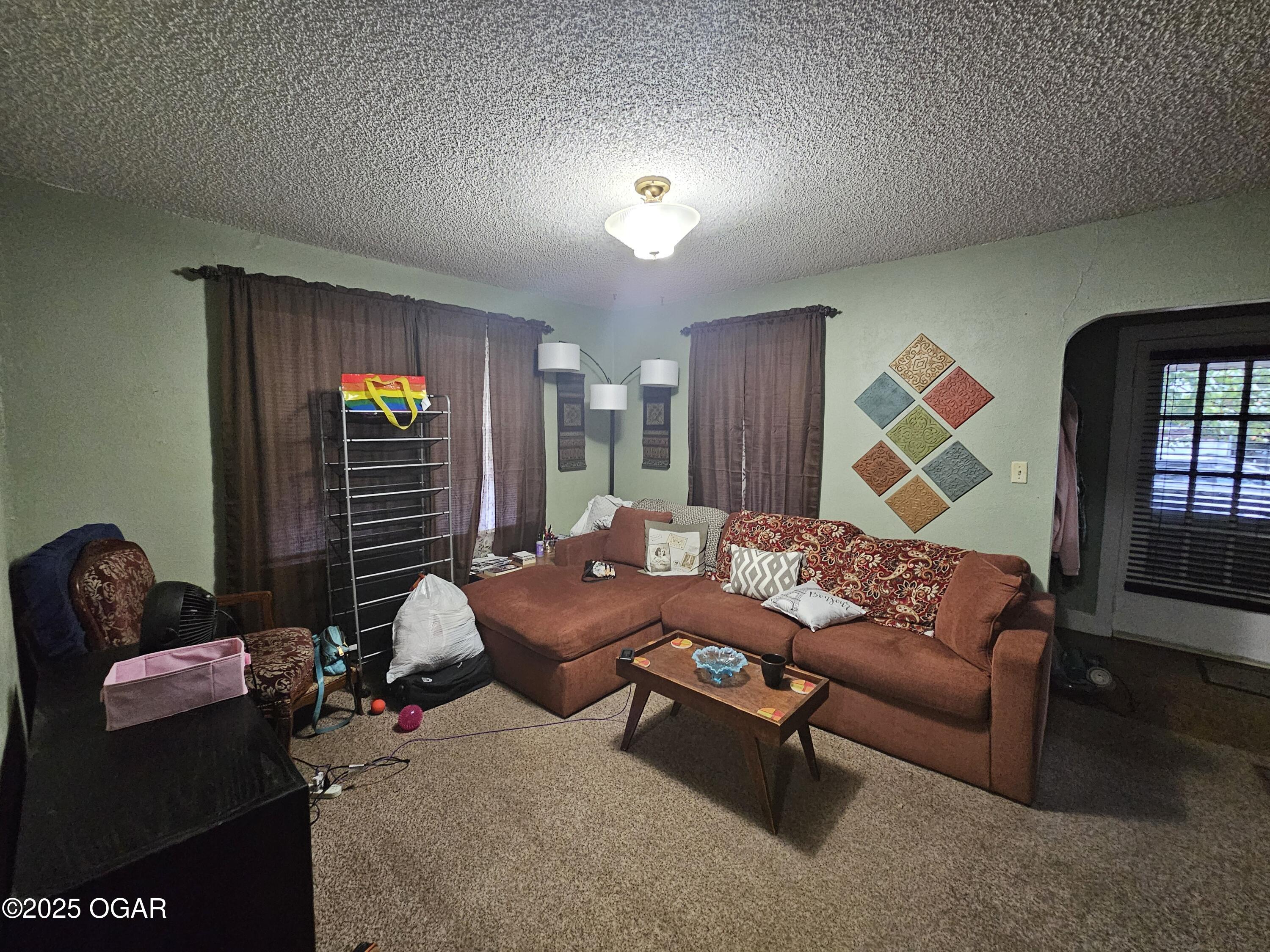 327 S Brownell Avenue