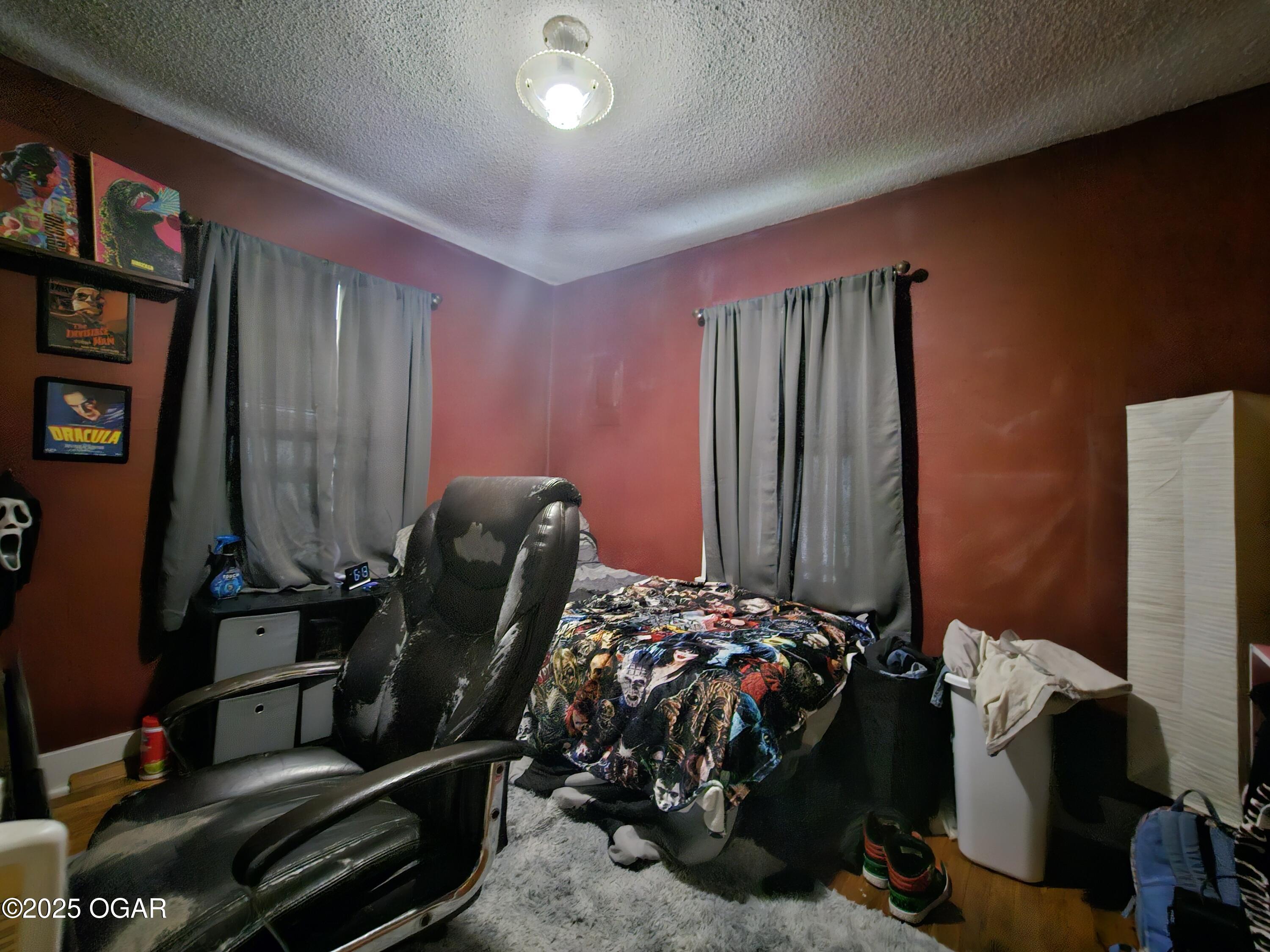 327 S Brownell Avenue