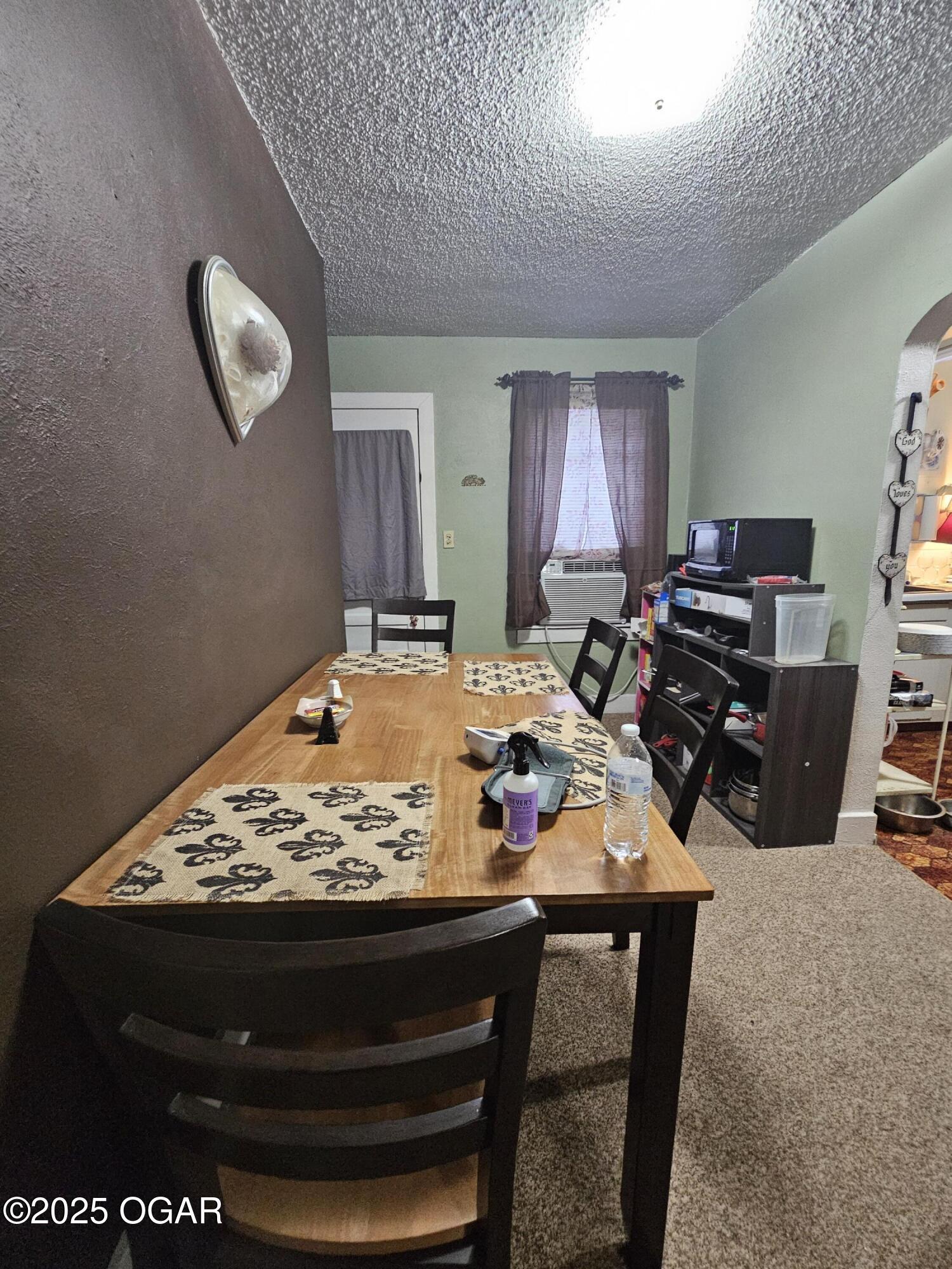 327 S Brownell Avenue