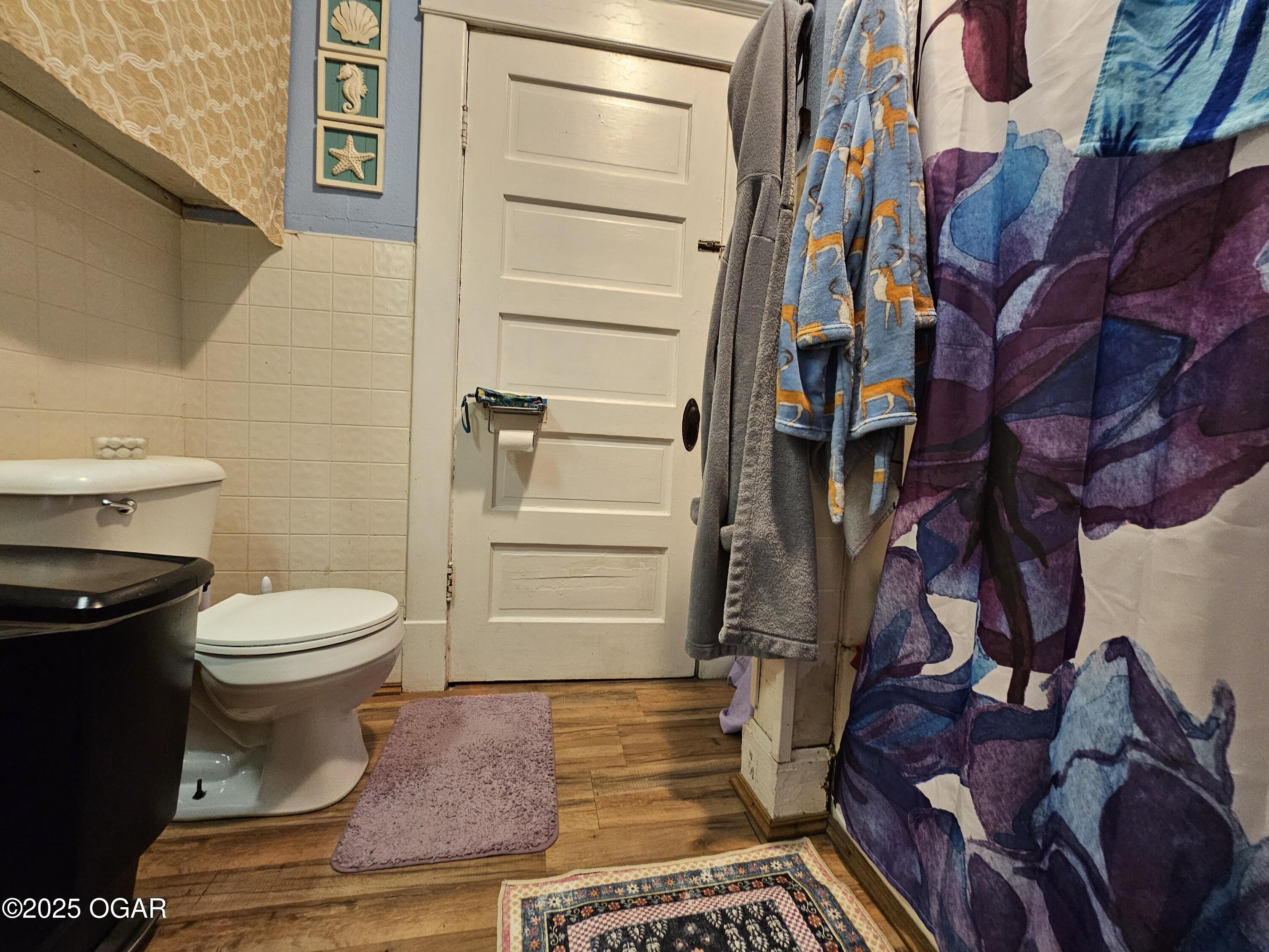 1620 S Connor Avenue