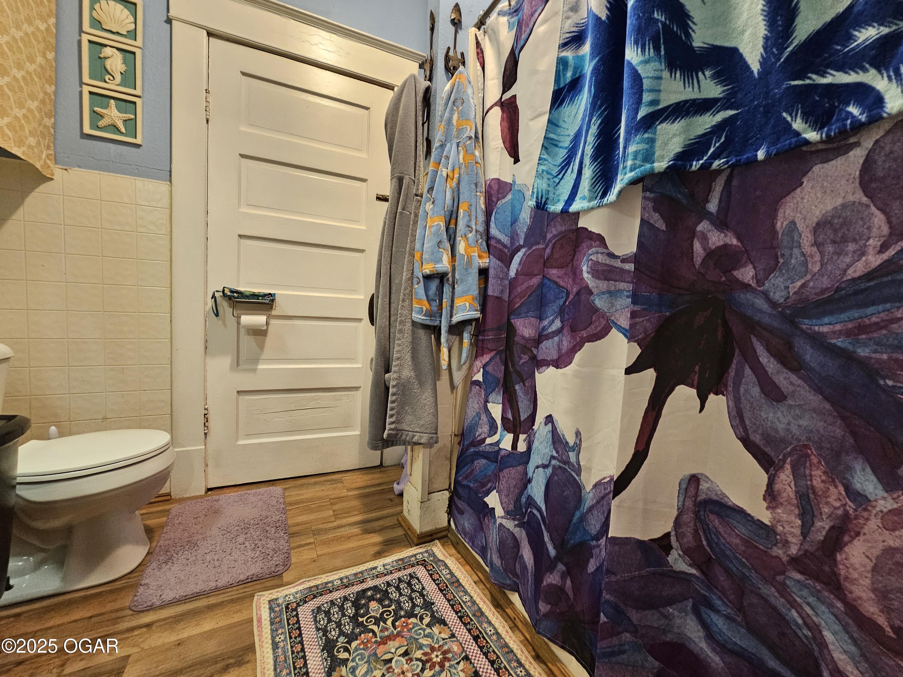 1620 S Connor Avenue